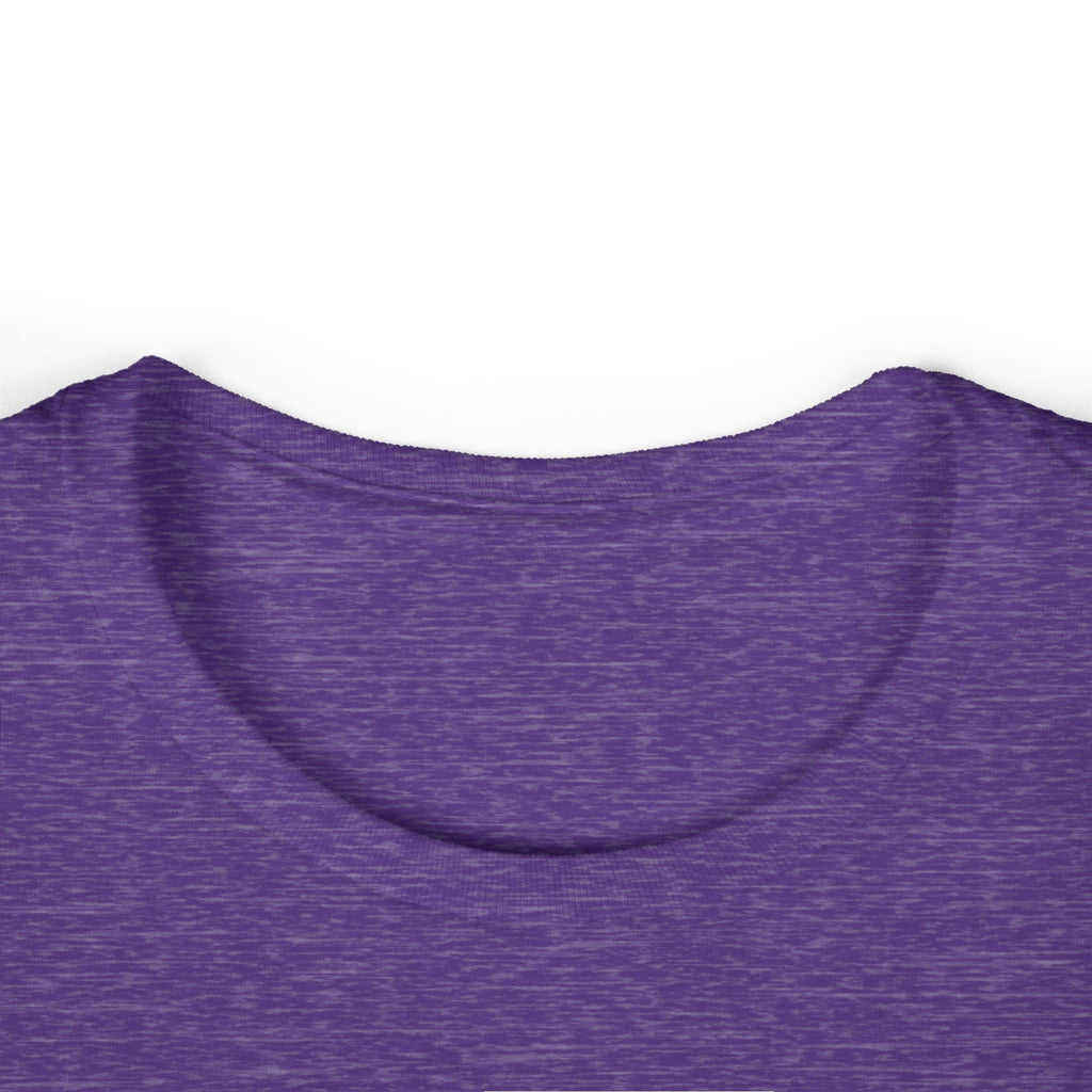 Bearded Dragon Tee — Women's Reptile Lover Shirt