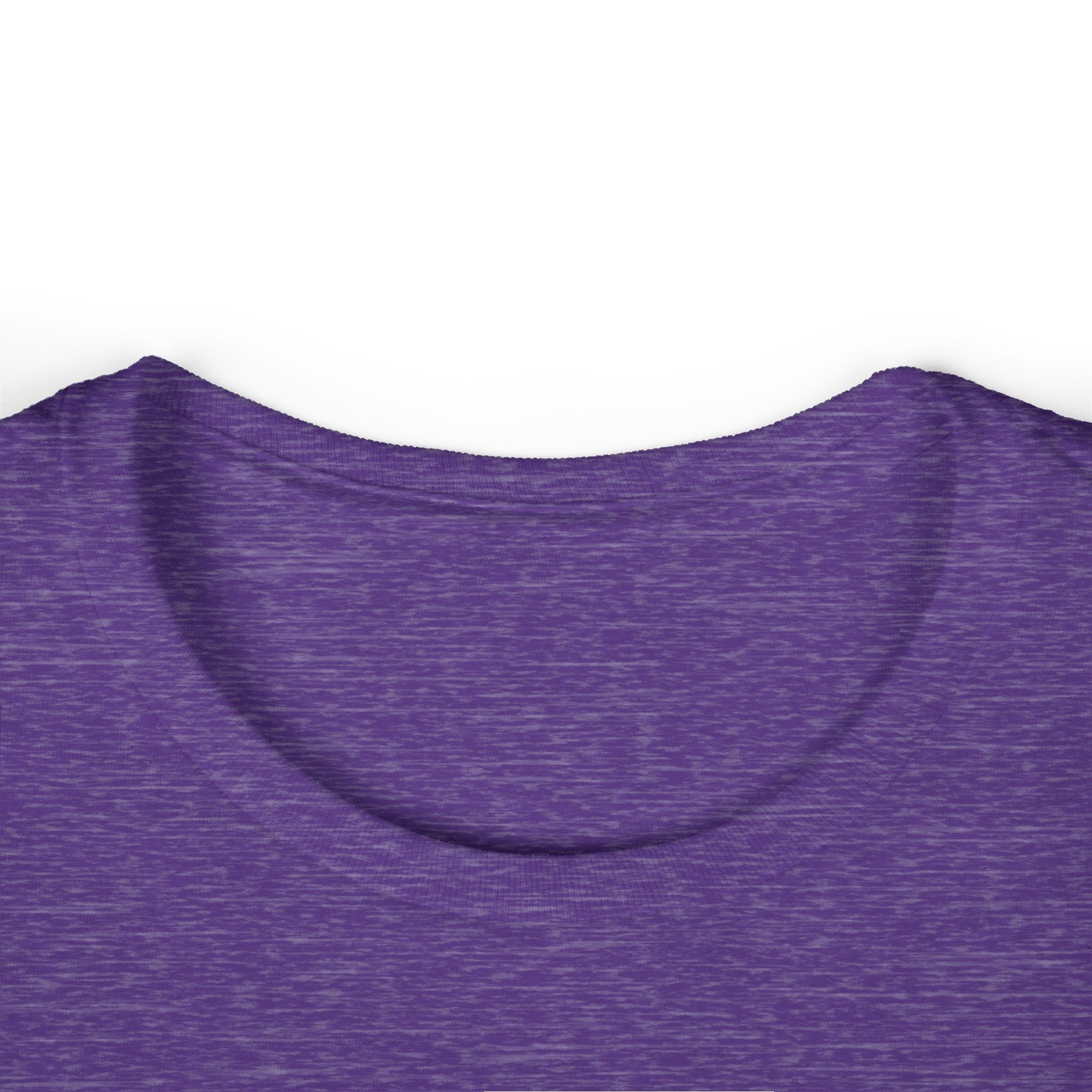 Bearded Dragon Tee — Women's Reptile Lover Shirt
