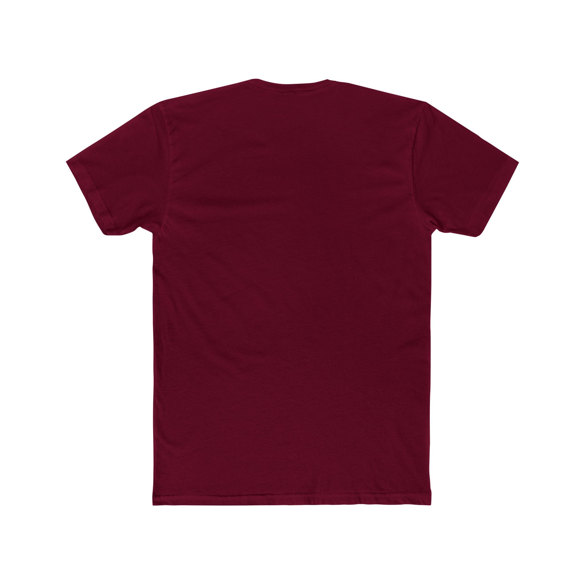 Horned Mountain Dragon Tee | Minimal Reptile Graphic Shirt