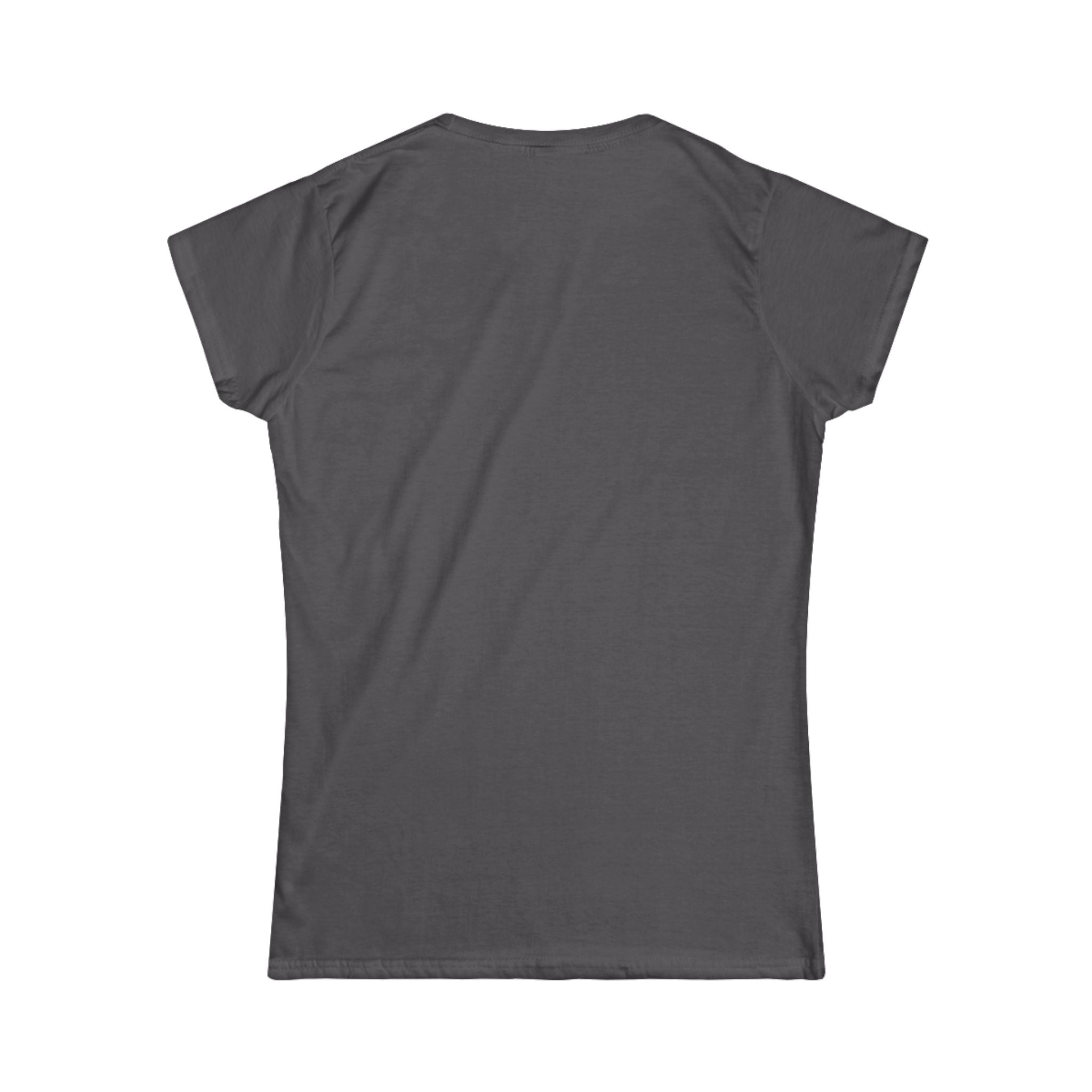 Bearded Dragon Tee — Women's Reptile Lover Shirt