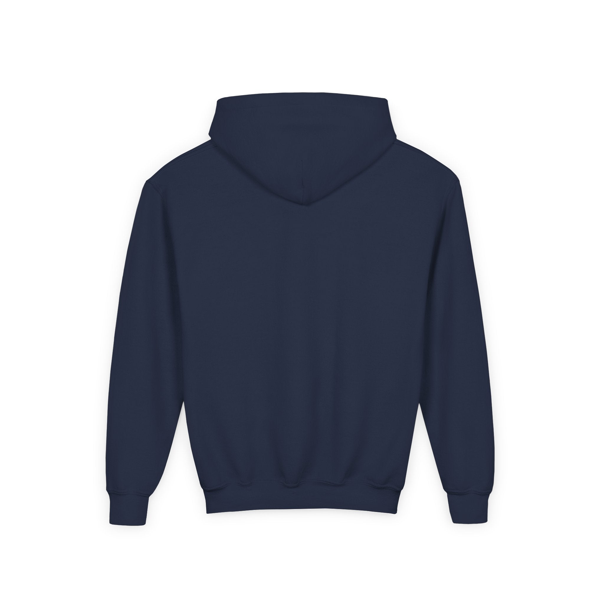 Super Fly Youth Hoodie | Fly Illustration, Minimal Kids Sweatshirt