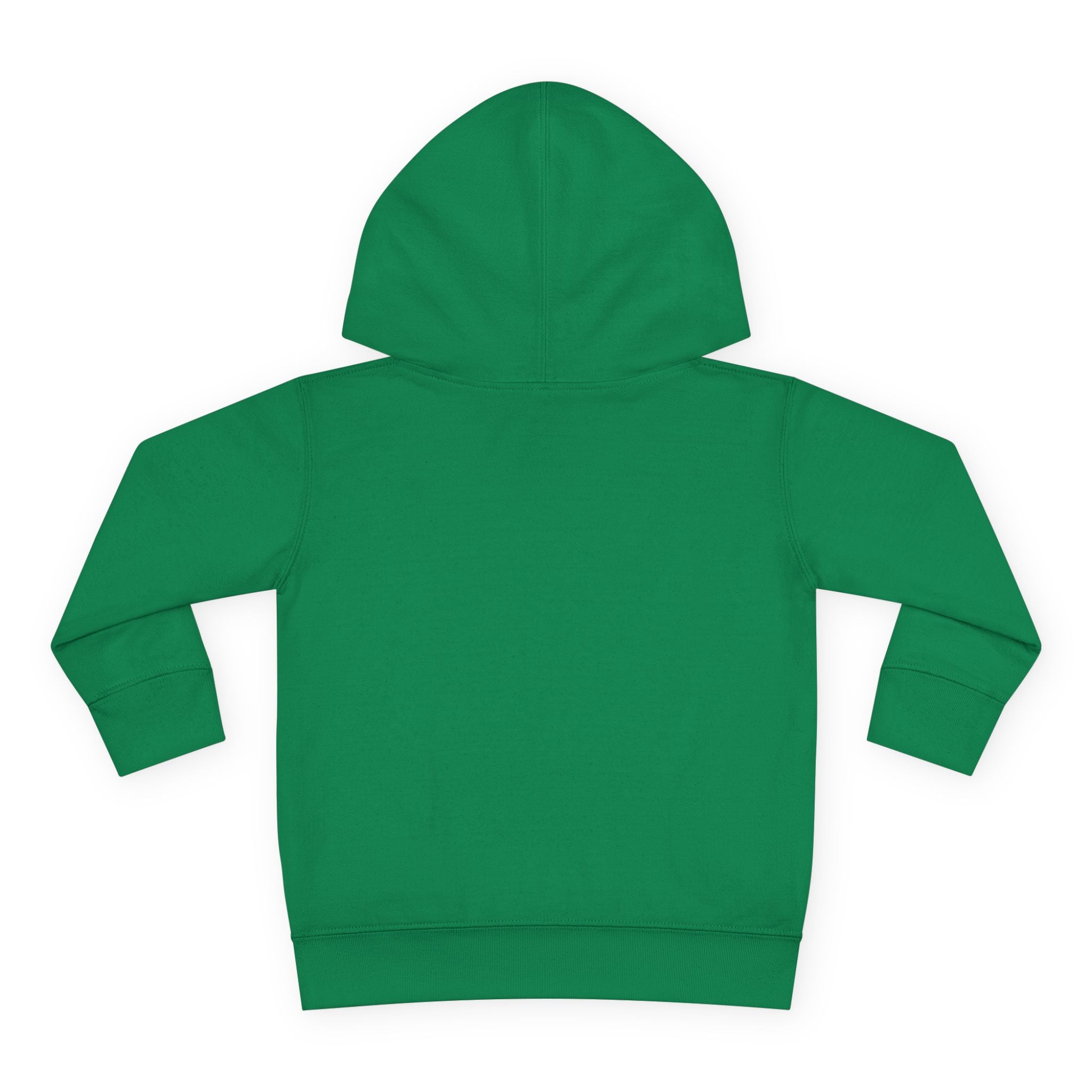 Super Fly Toddler Hoodie | Fly Illustration Pullover