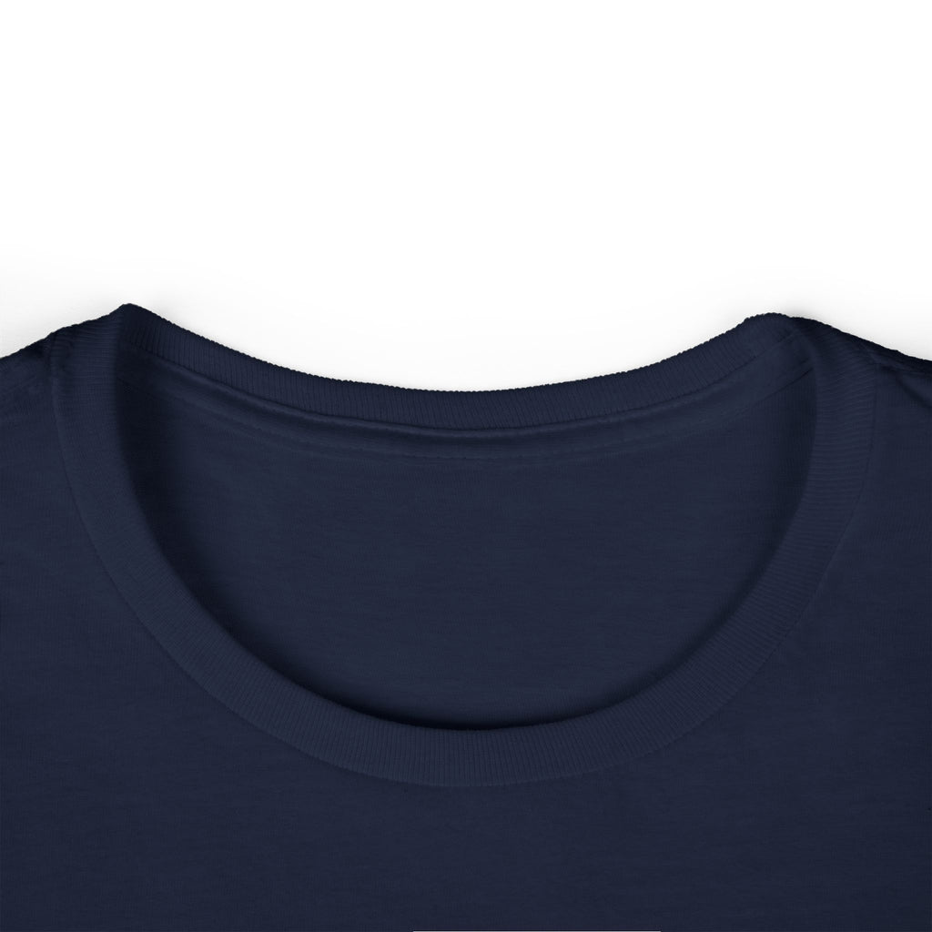 Bearded Dragon Tee — Women's Reptile Lover Shirt