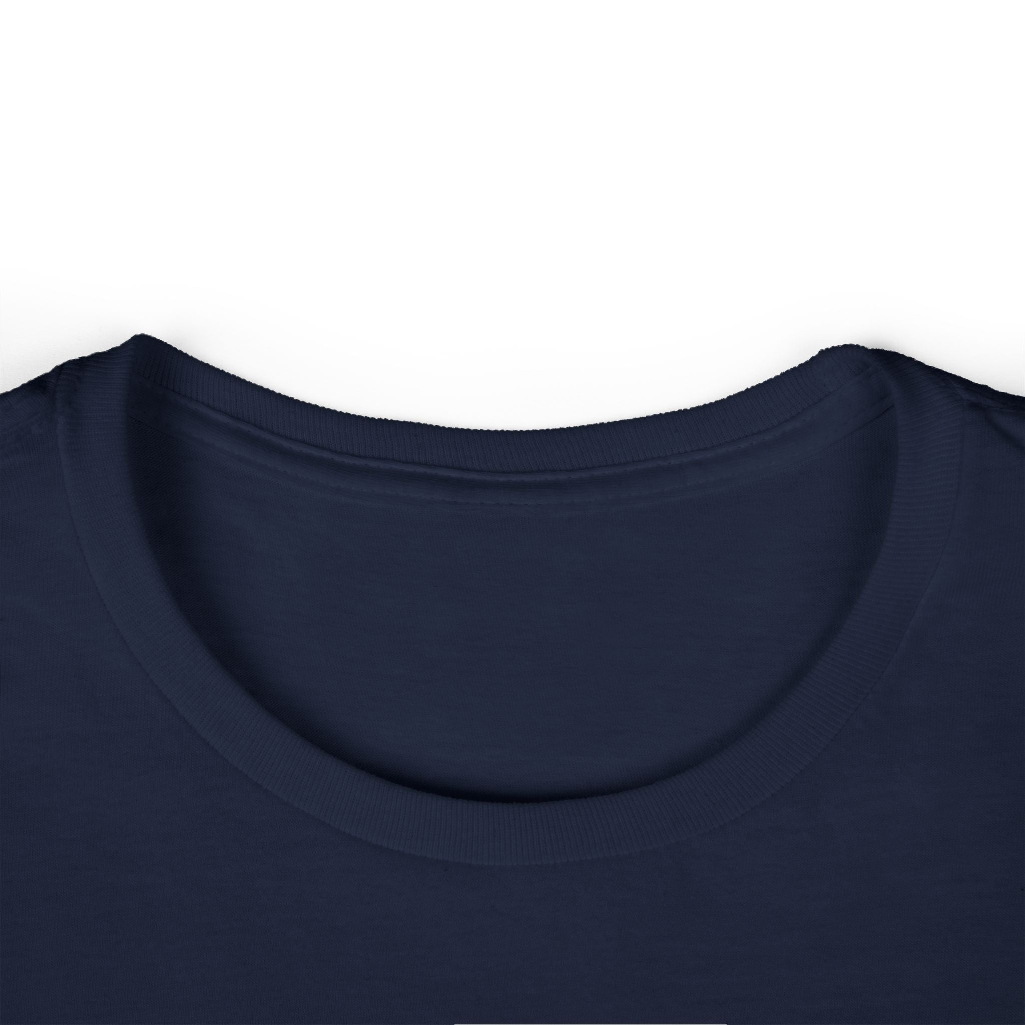 Bearded Dragon Tee — Women's Reptile Lover Shirt