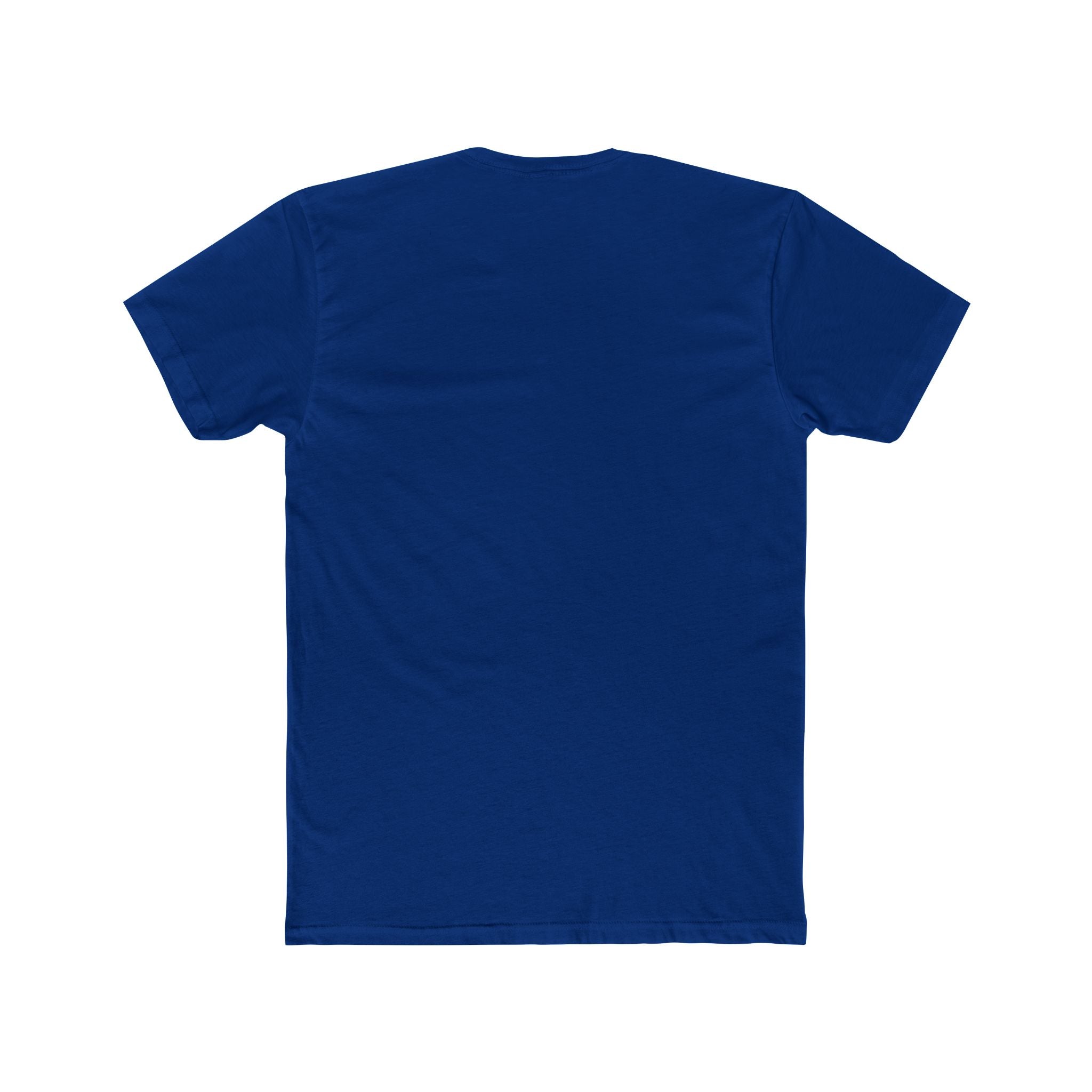 Mangrove Monitor Tee | Realistic Reptile Print
