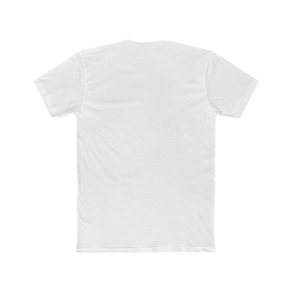 Poison Dart Frog Illustration T-Shirt | Minimal Graphic Tee