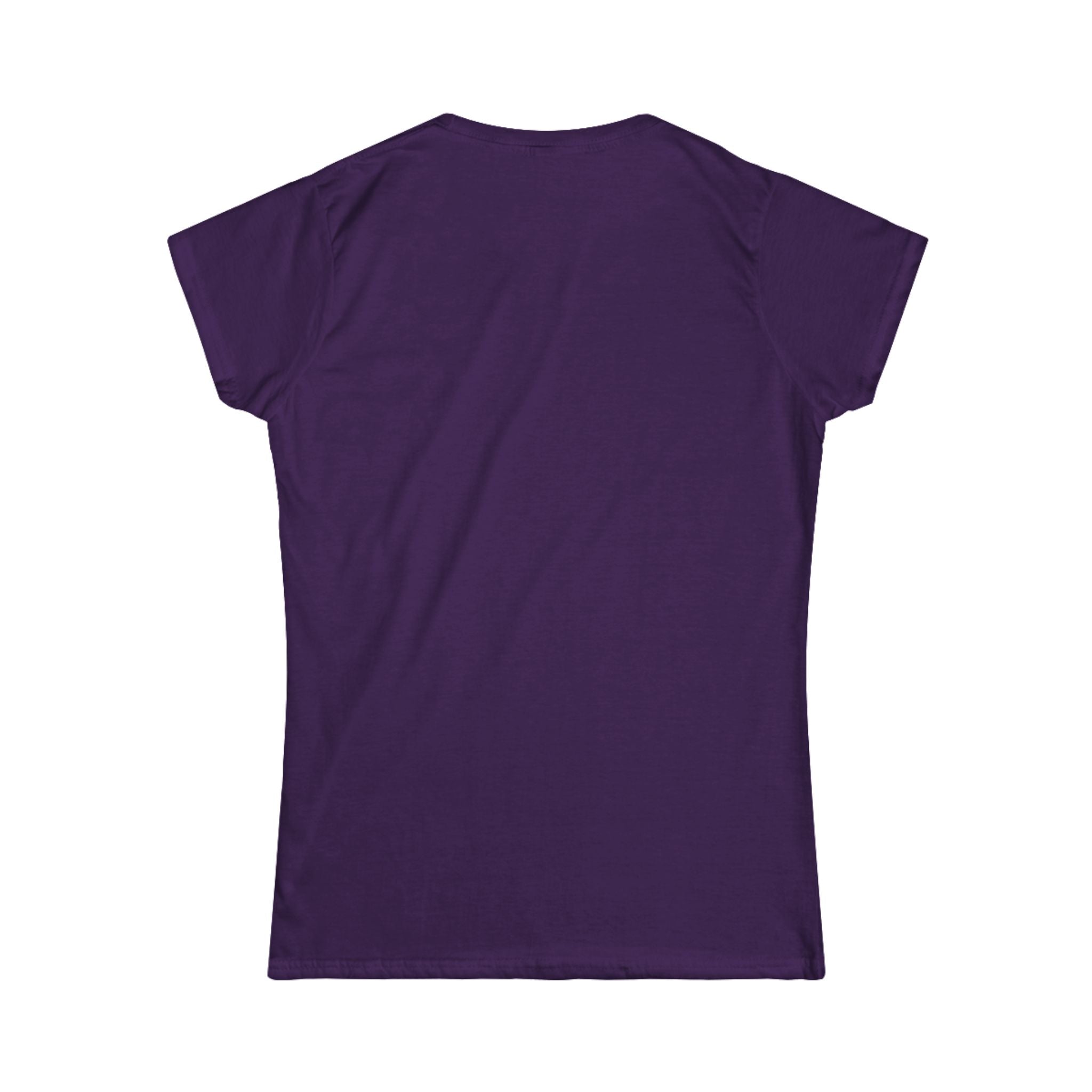 Bearded Dragon Tee — Women's Reptile Lover Shirt