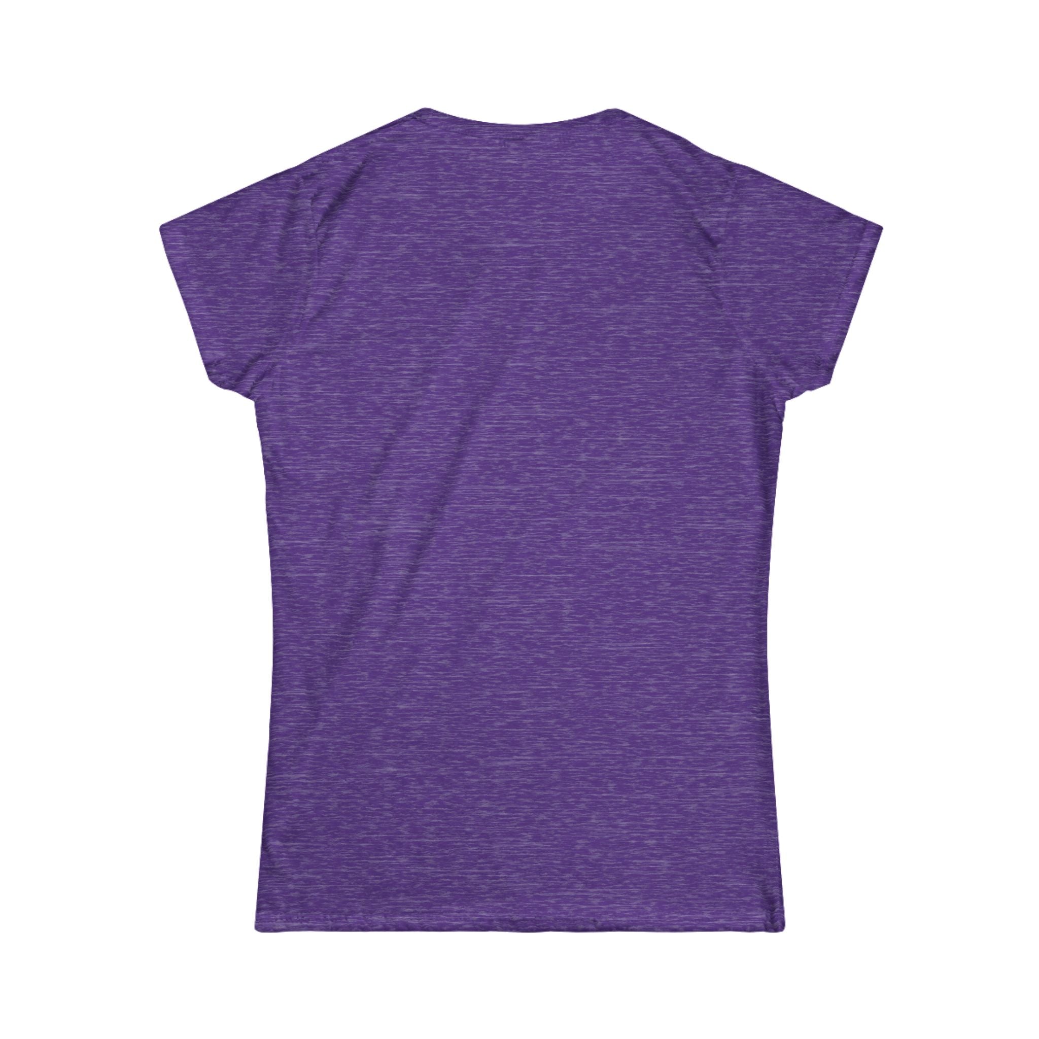 Bearded Dragon Tee — Women's Reptile Lover Shirt