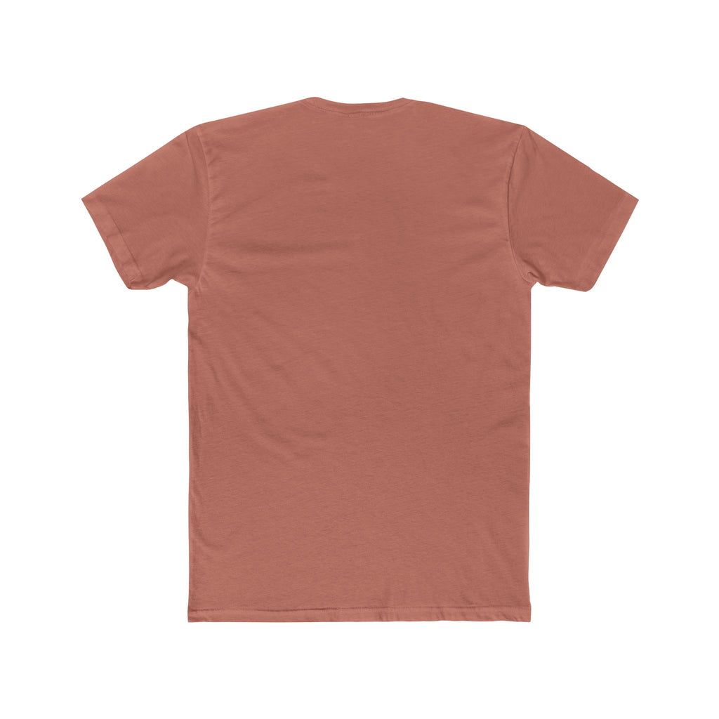 Tegu Lizard Photo T-Shirt | Ocean Wildlife Beach Rescue Tee
