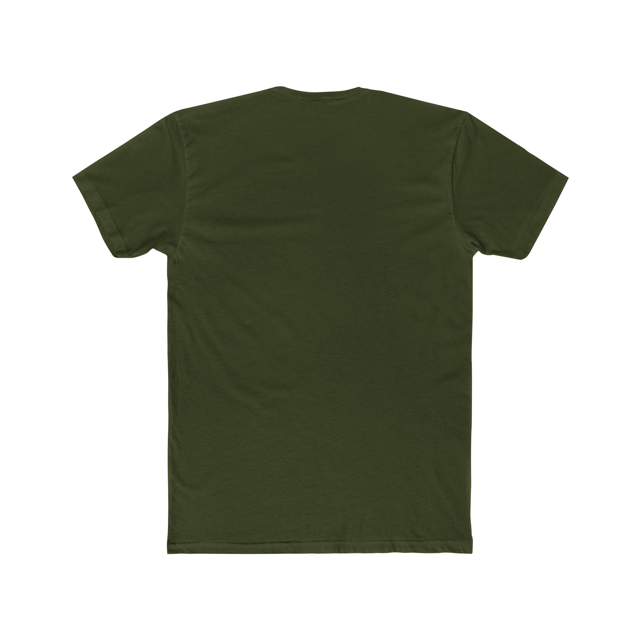 Blue Tongue Skink Tee Reptile