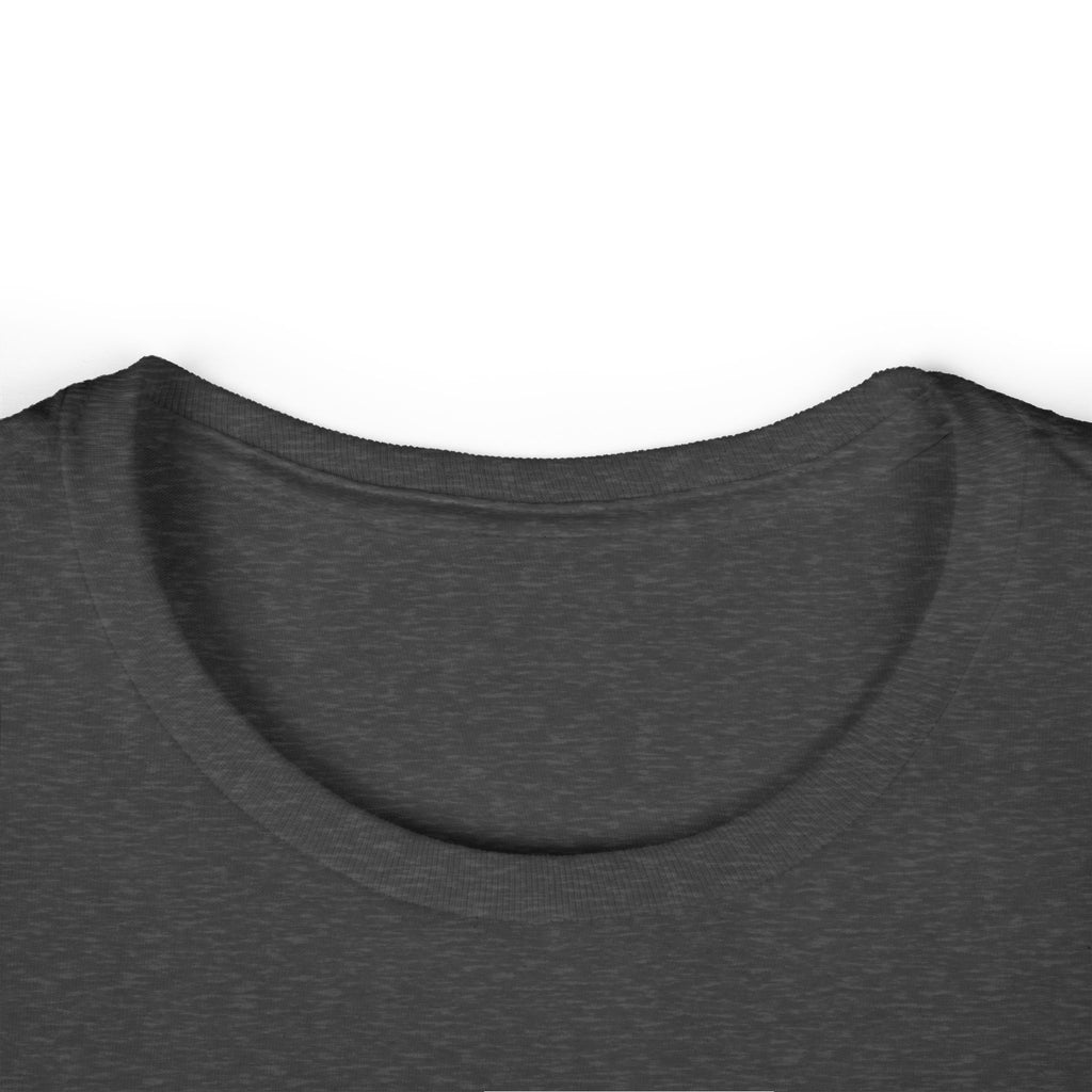 Bearded Dragon Tee — Women's Reptile Lover Shirt