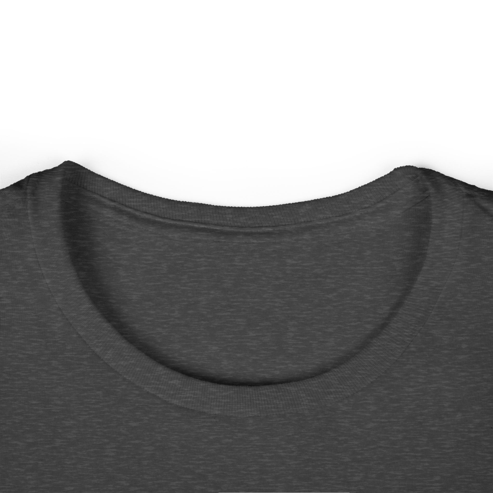 Bearded Dragon Tee — Women's Reptile Lover Shirt