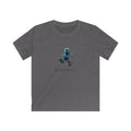 Poison Dart Frog Kids Tee