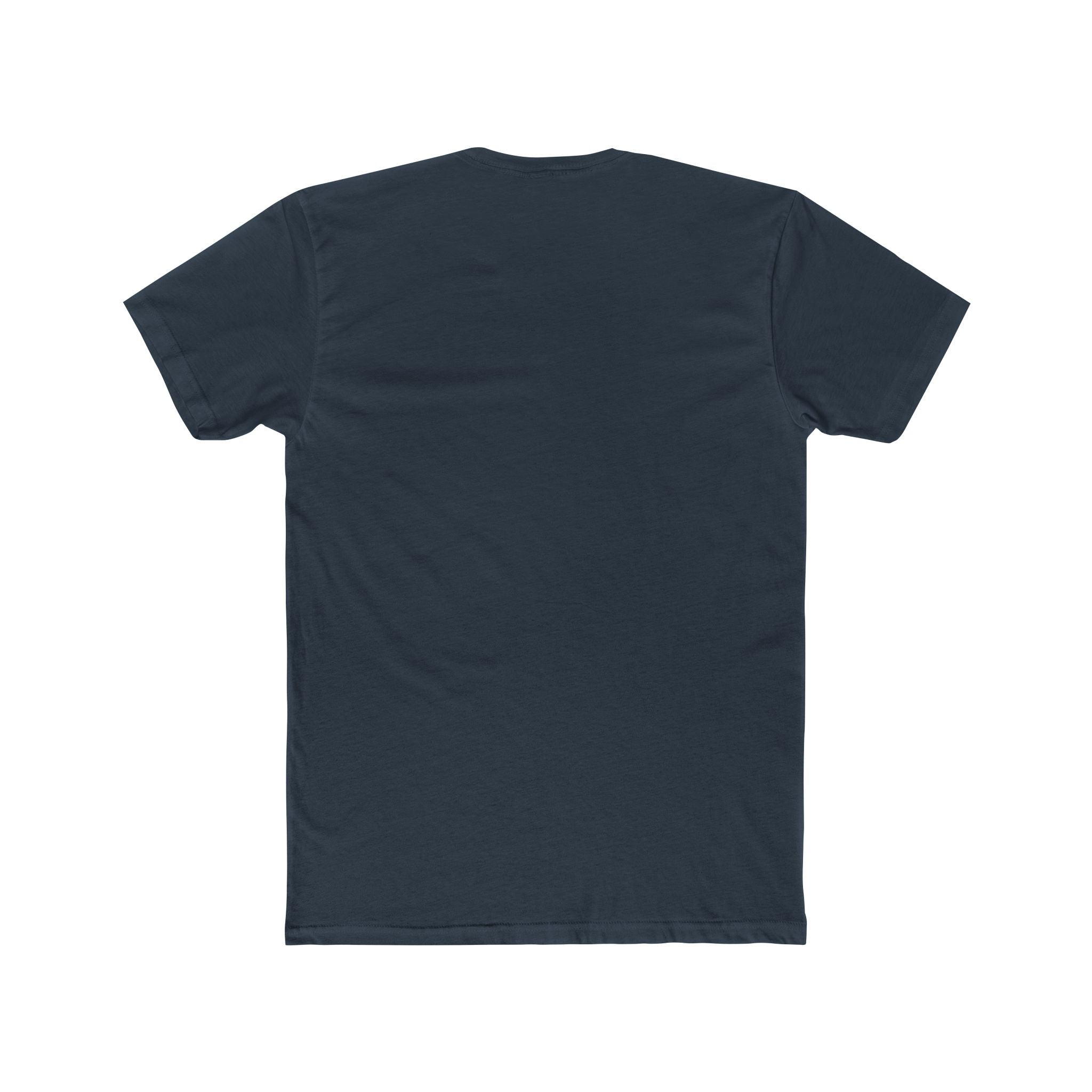 Horned Mountain Dragon Tee | Minimal Reptile Graphic Shirt