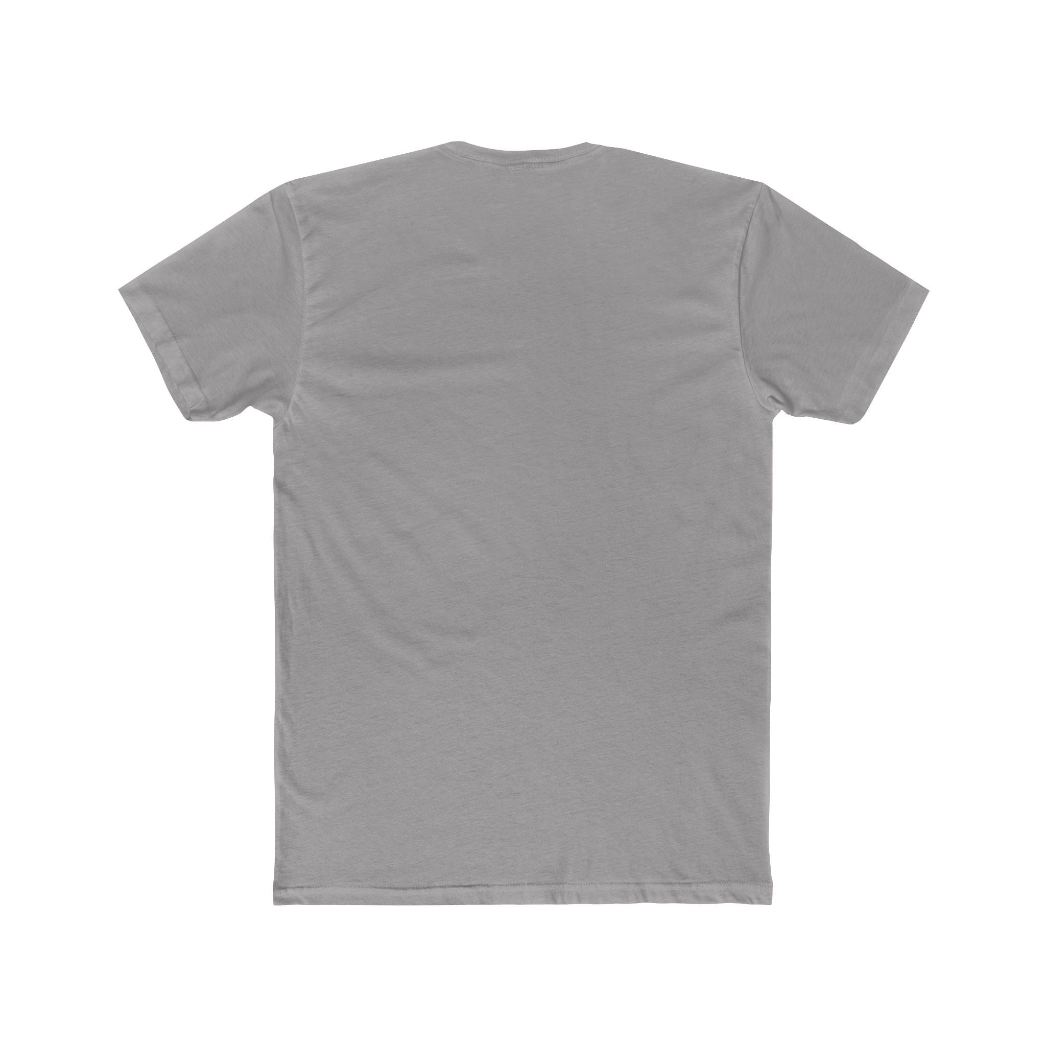 Horned Mountain Dragon Tee | Minimal Reptile Graphic Shirt