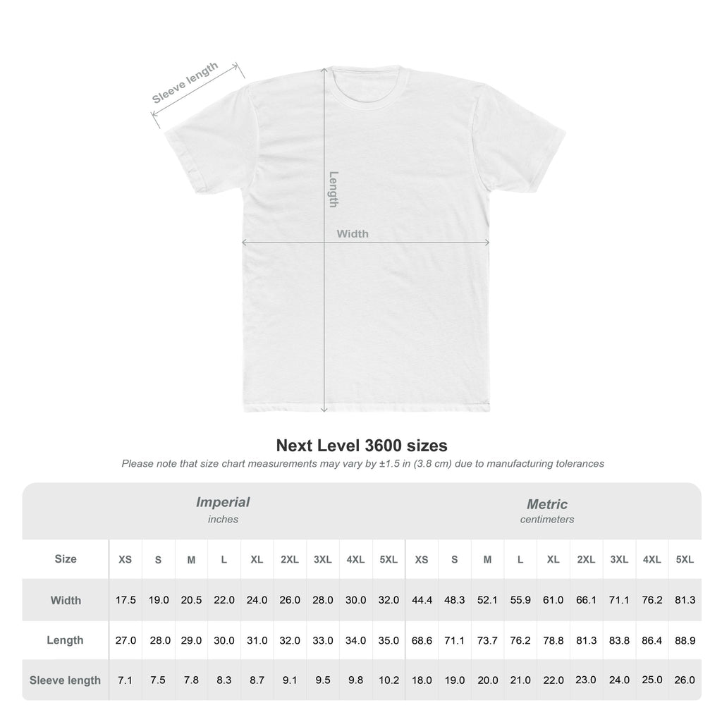 Panther Chameleon Illustration Tee | Colorful Reptile Graphic T-Shirt