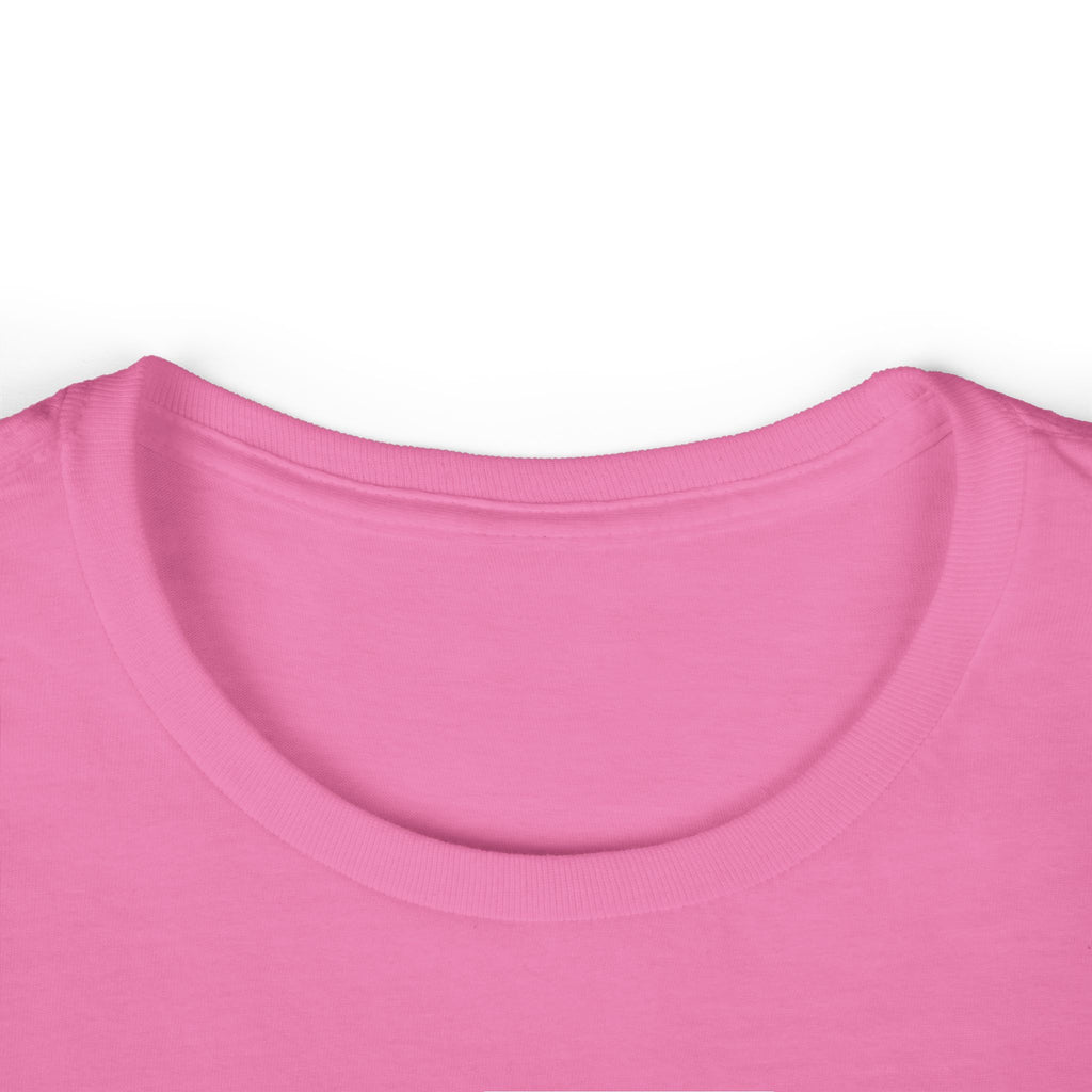 Bearded Dragon Tee — Women's Reptile Lover Shirt