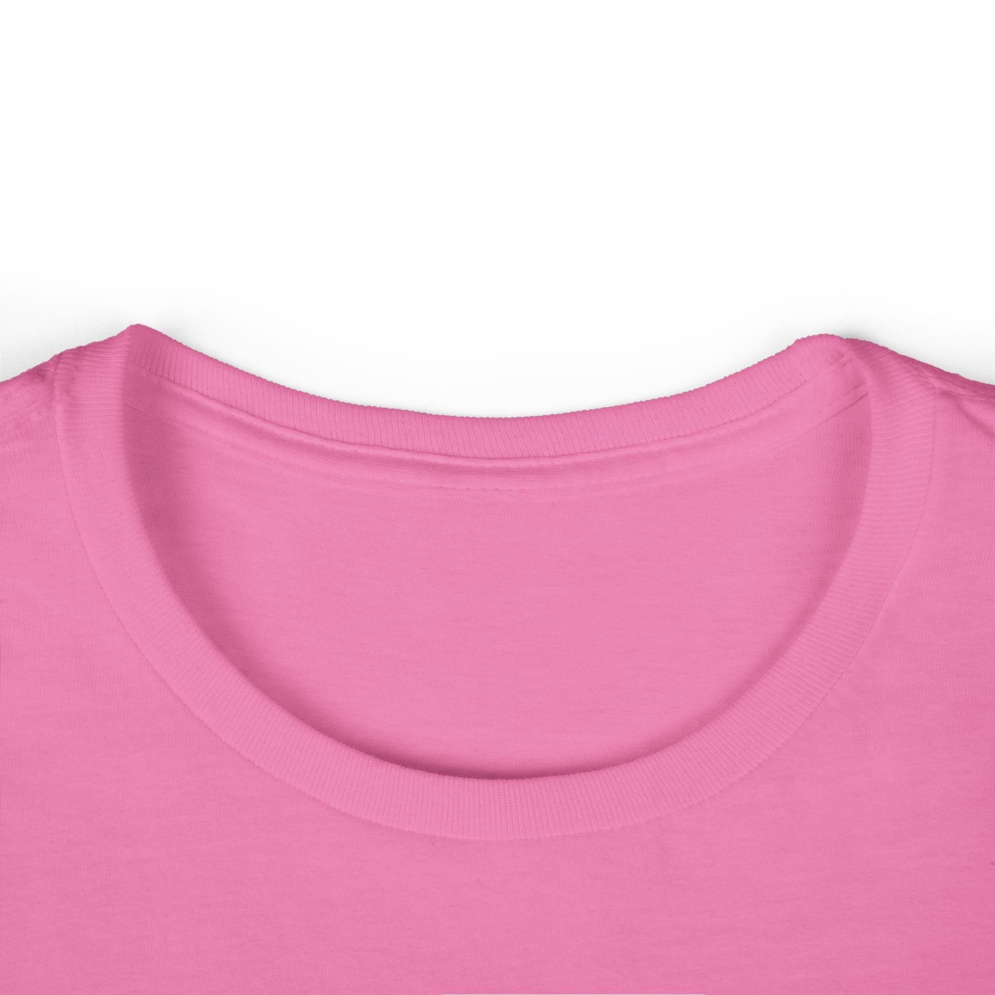Bearded Dragon Tee — Women's Reptile Lover Shirt
