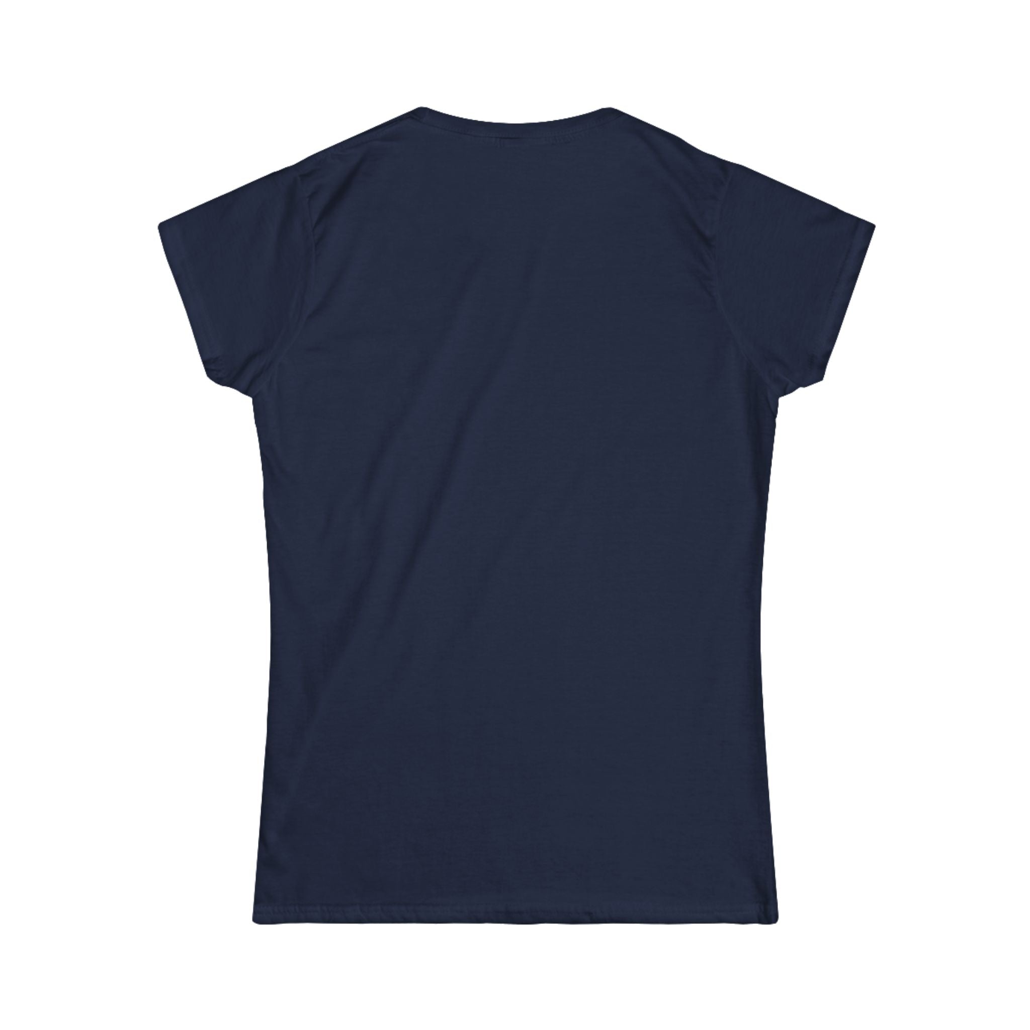 Bearded Dragon Tee — Women's Reptile Lover Shirt