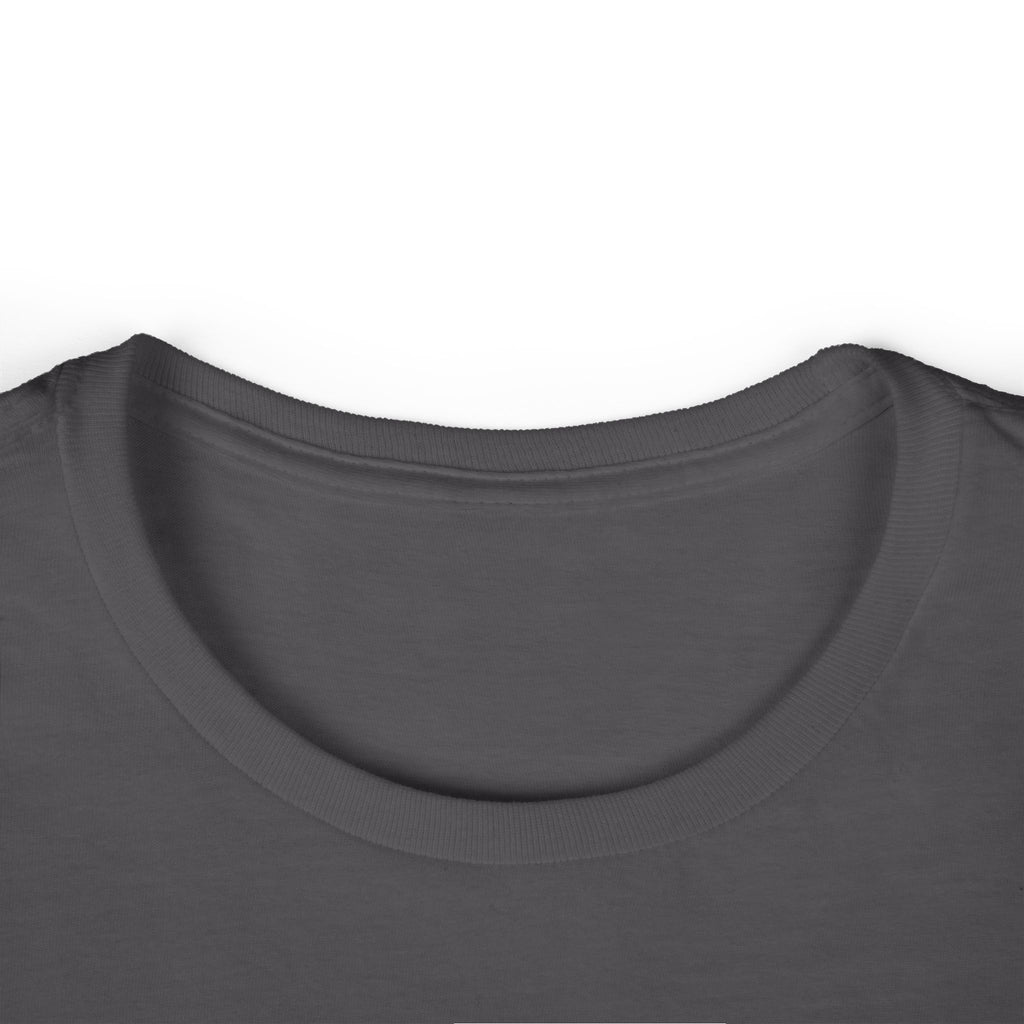 Bearded Dragon Tee — Women's Reptile Lover Shirt