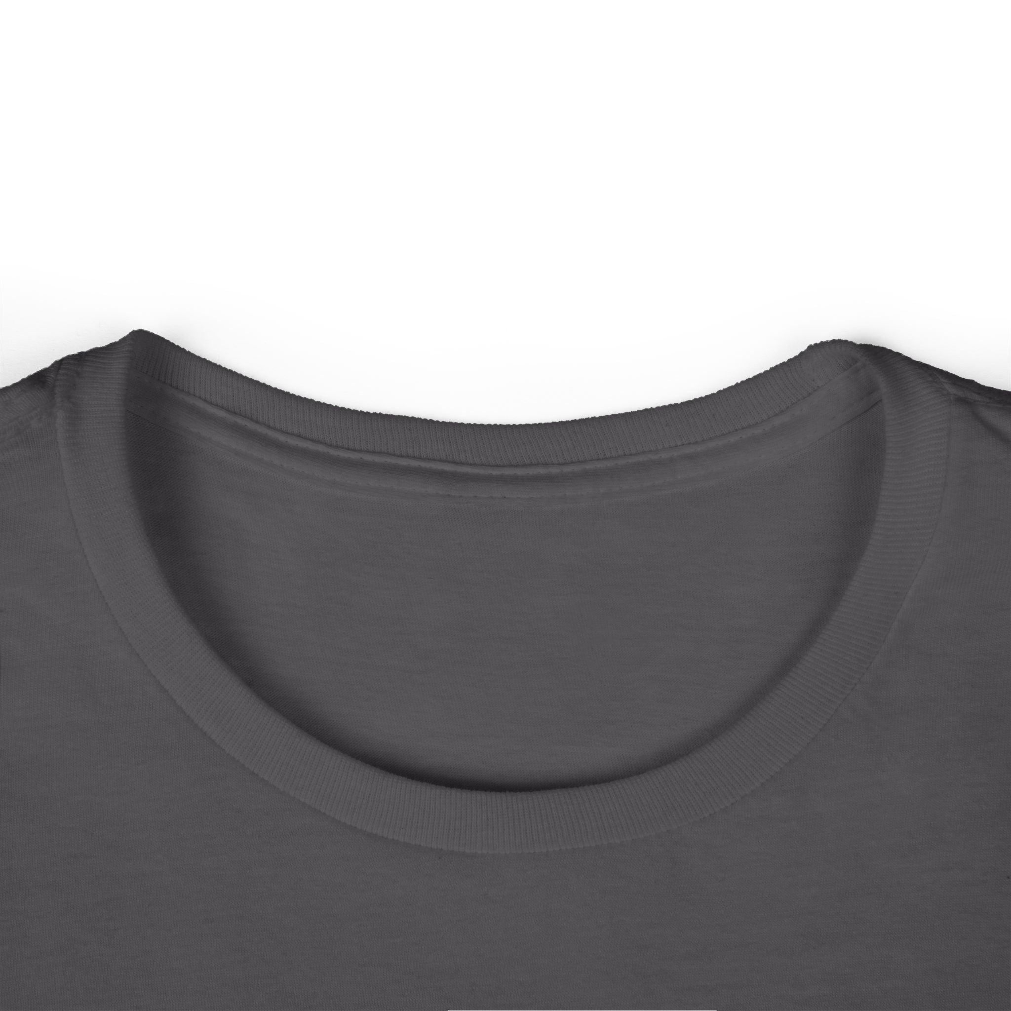 Bearded Dragon Tee — Women's Reptile Lover Shirt