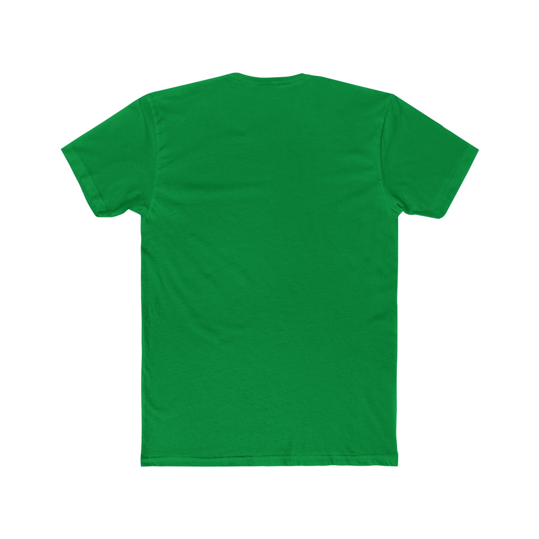Poison Dart Frog Illustration T-Shirt | Minimal Graphic Tee