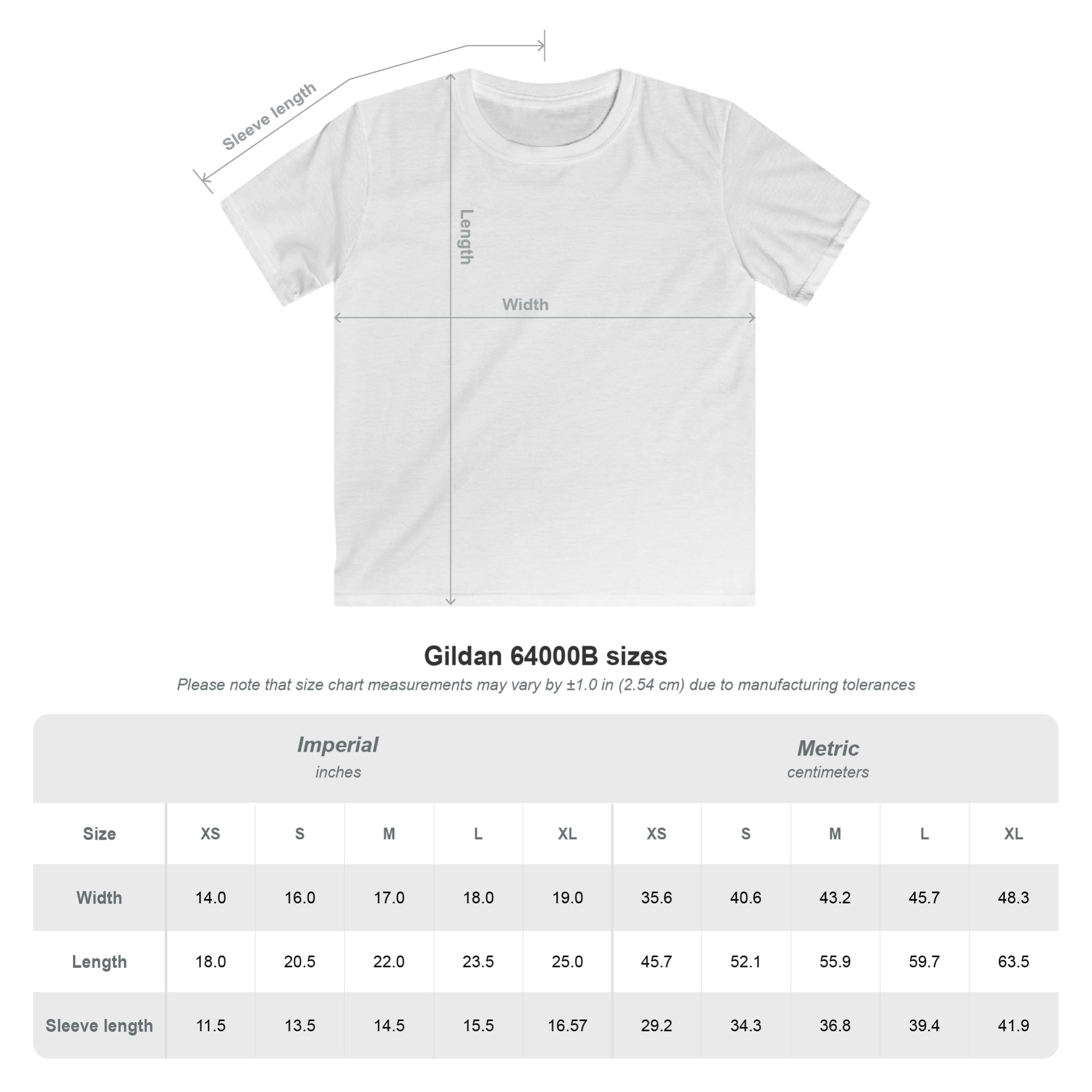 Poison Dart Frog Kids Tee