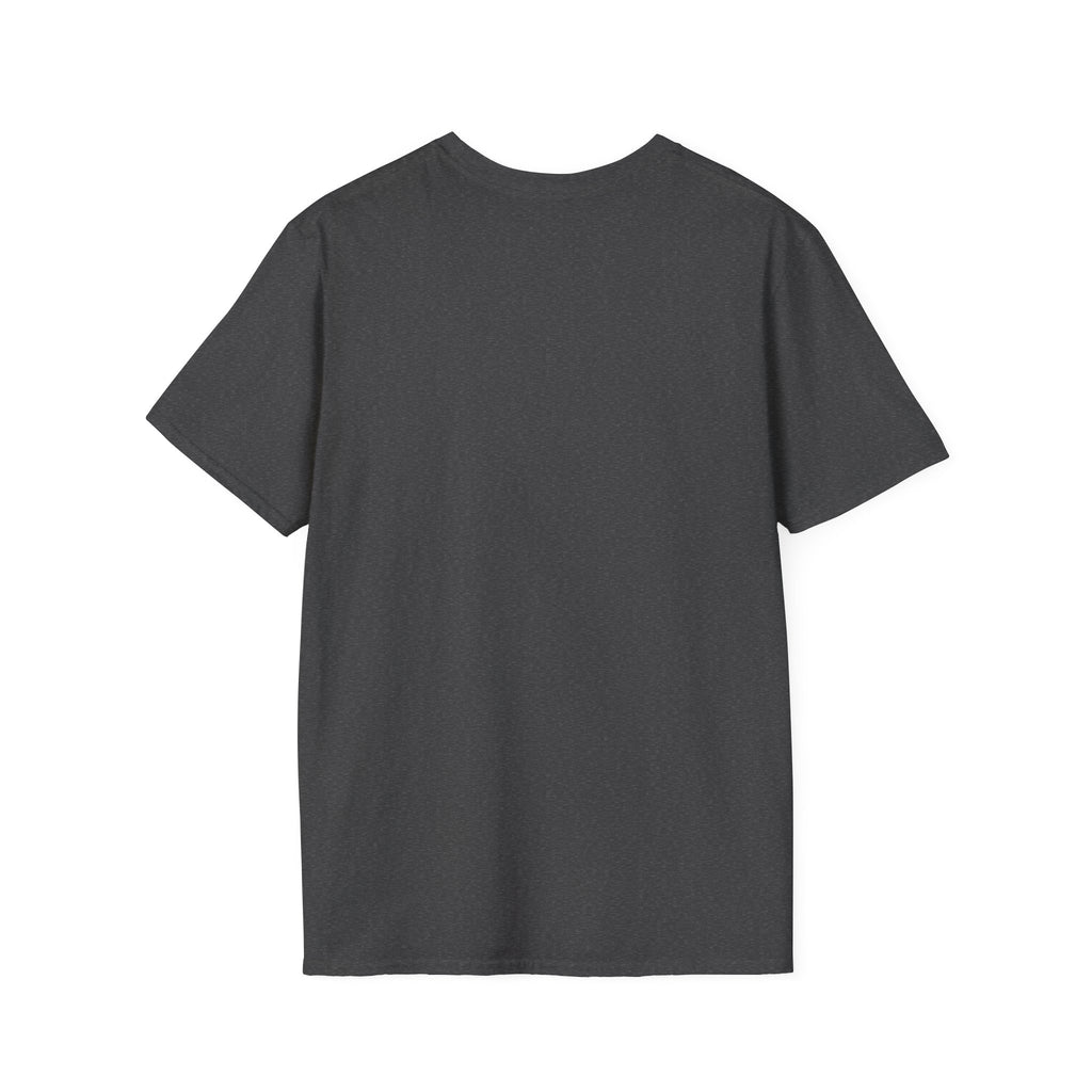 Pacman Frog T-Shirt | Realistic Frog Illustration, Nature Amphibian Tee