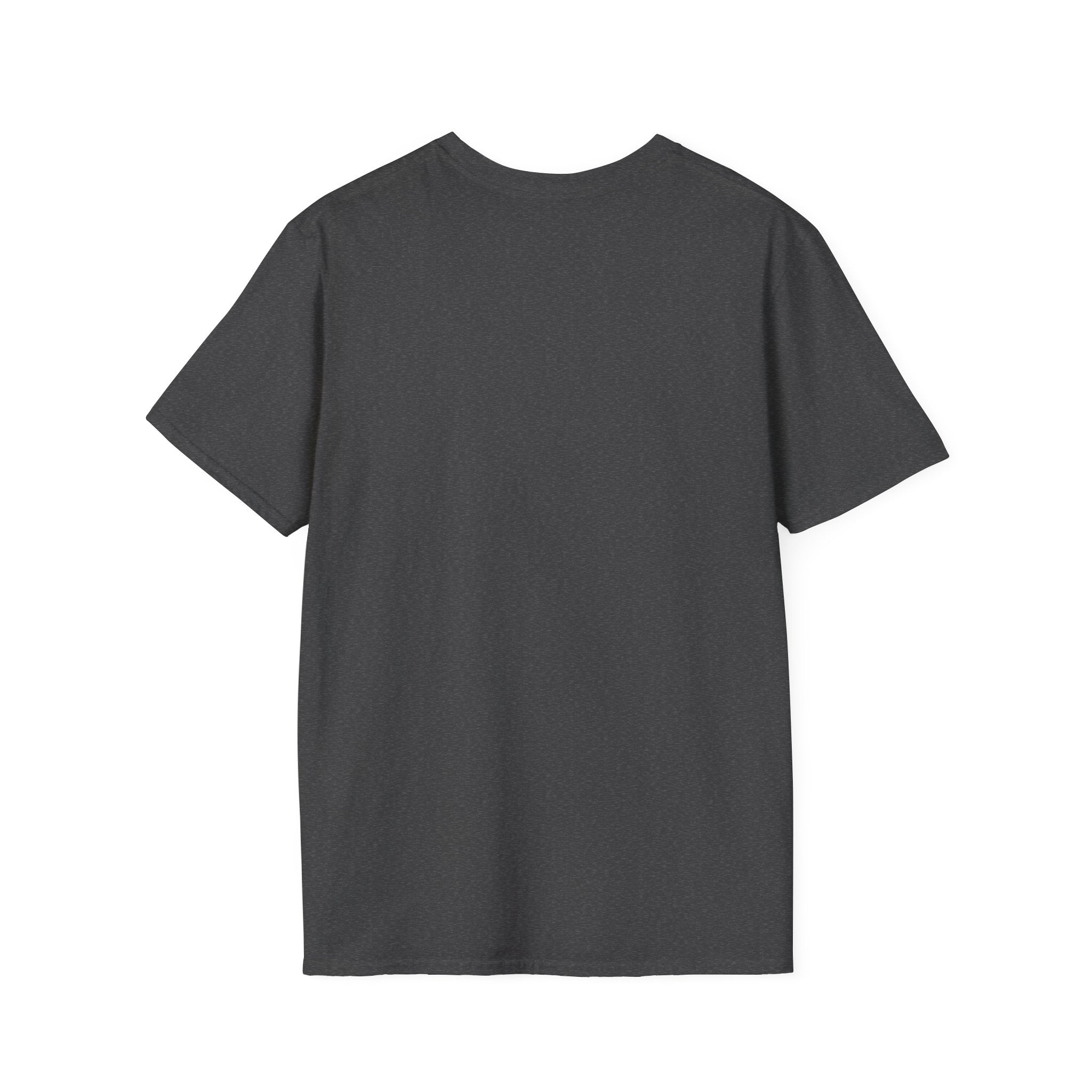 Pacman Frog T-Shirt | Realistic Frog Illustration, Nature Amphibian Tee