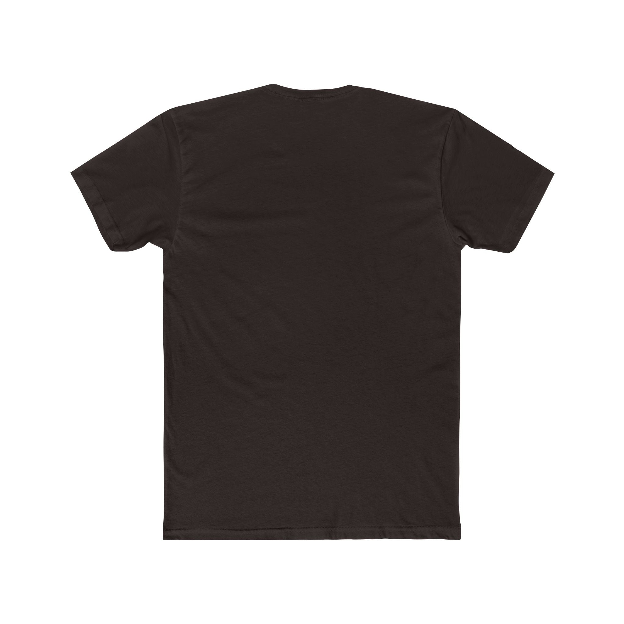 Tegu Lizard Photo T-Shirt | Ocean Wildlife Beach Rescue Tee