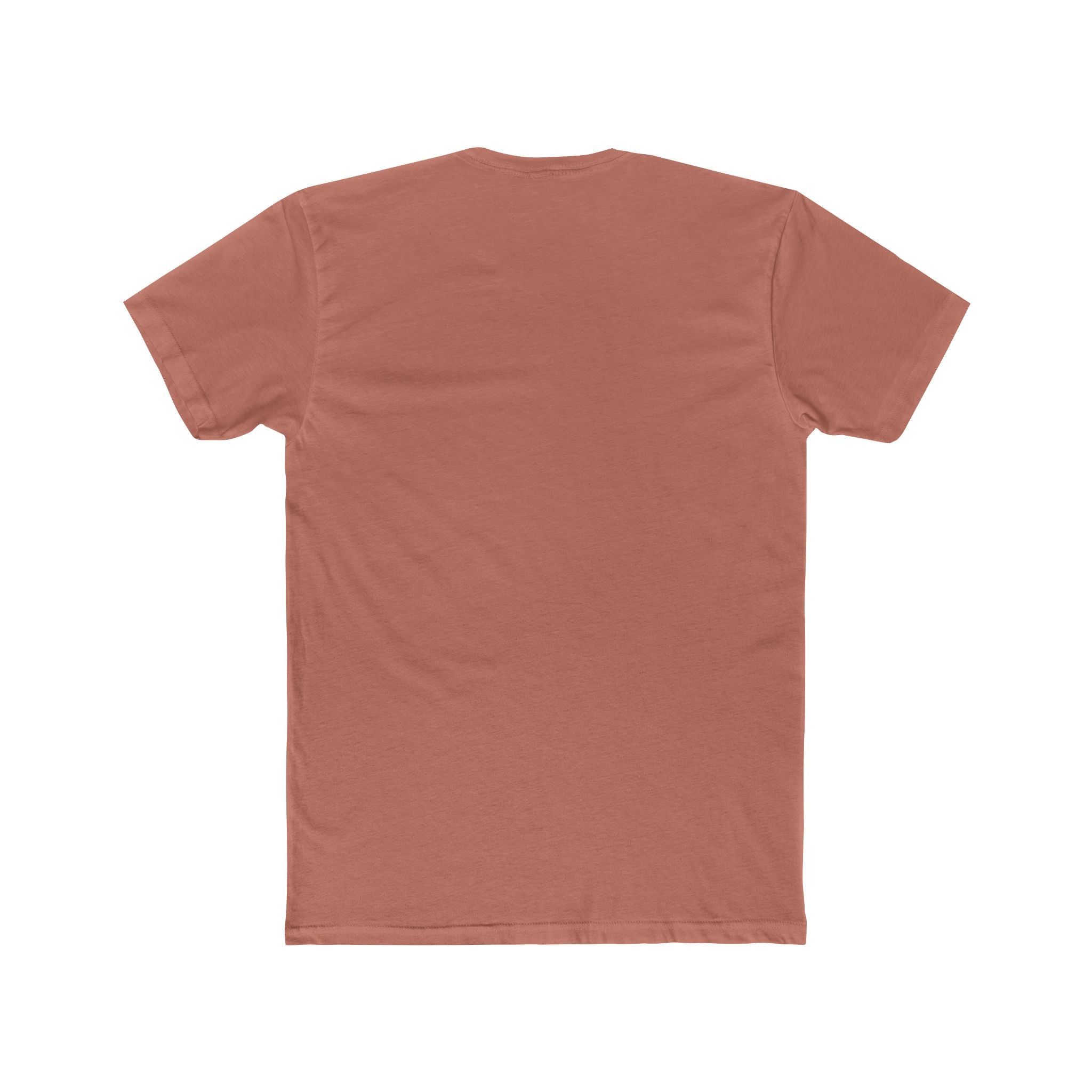 Horned Mountain Dragon Tee | Minimal Reptile Graphic Shirt