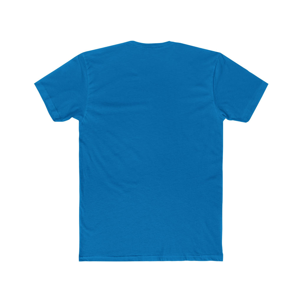 Poison Dart Frog Illustration T-Shirt | Minimal Graphic Tee