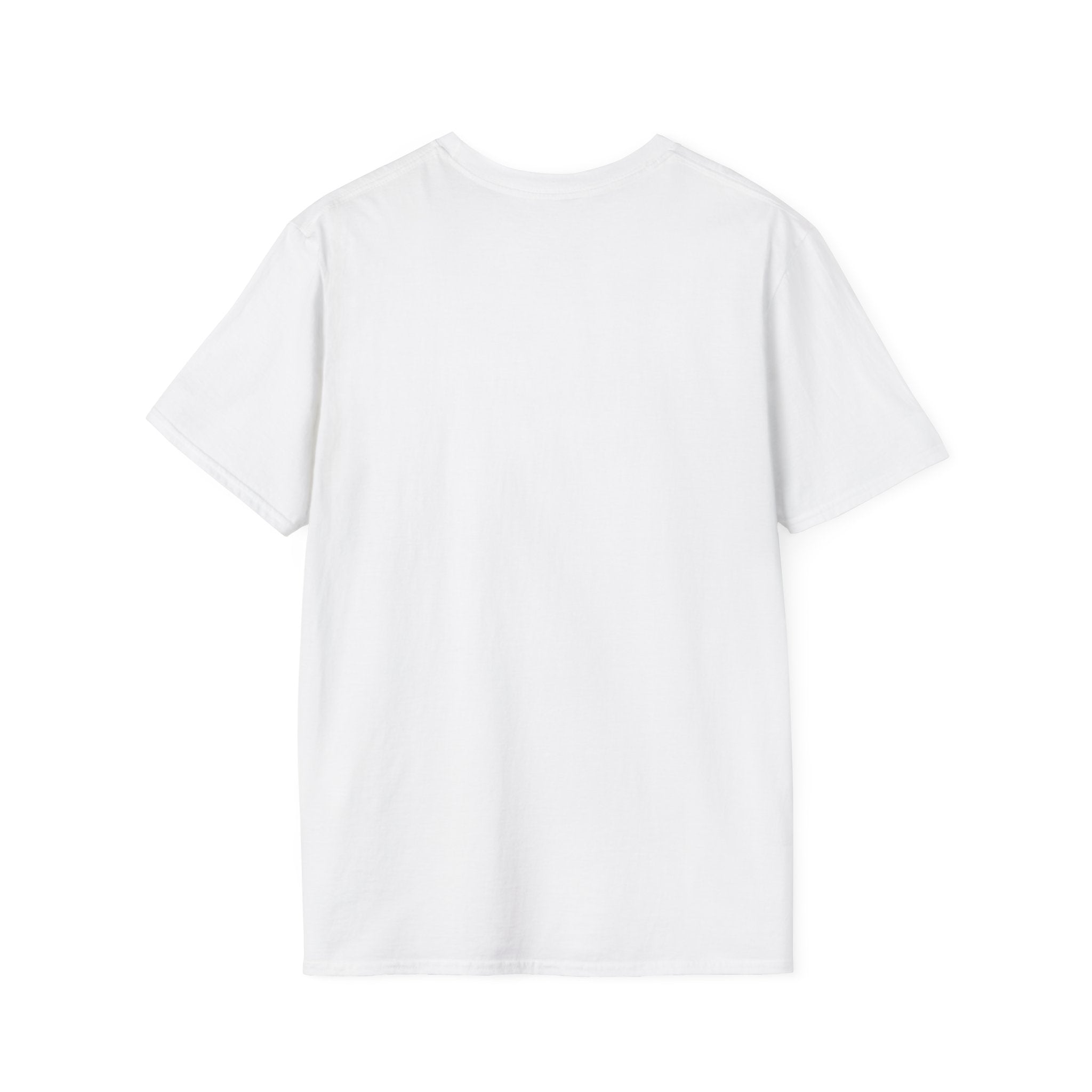 Pacman Frog T-Shirt | Realistic Frog Illustration, Nature Amphibian Tee