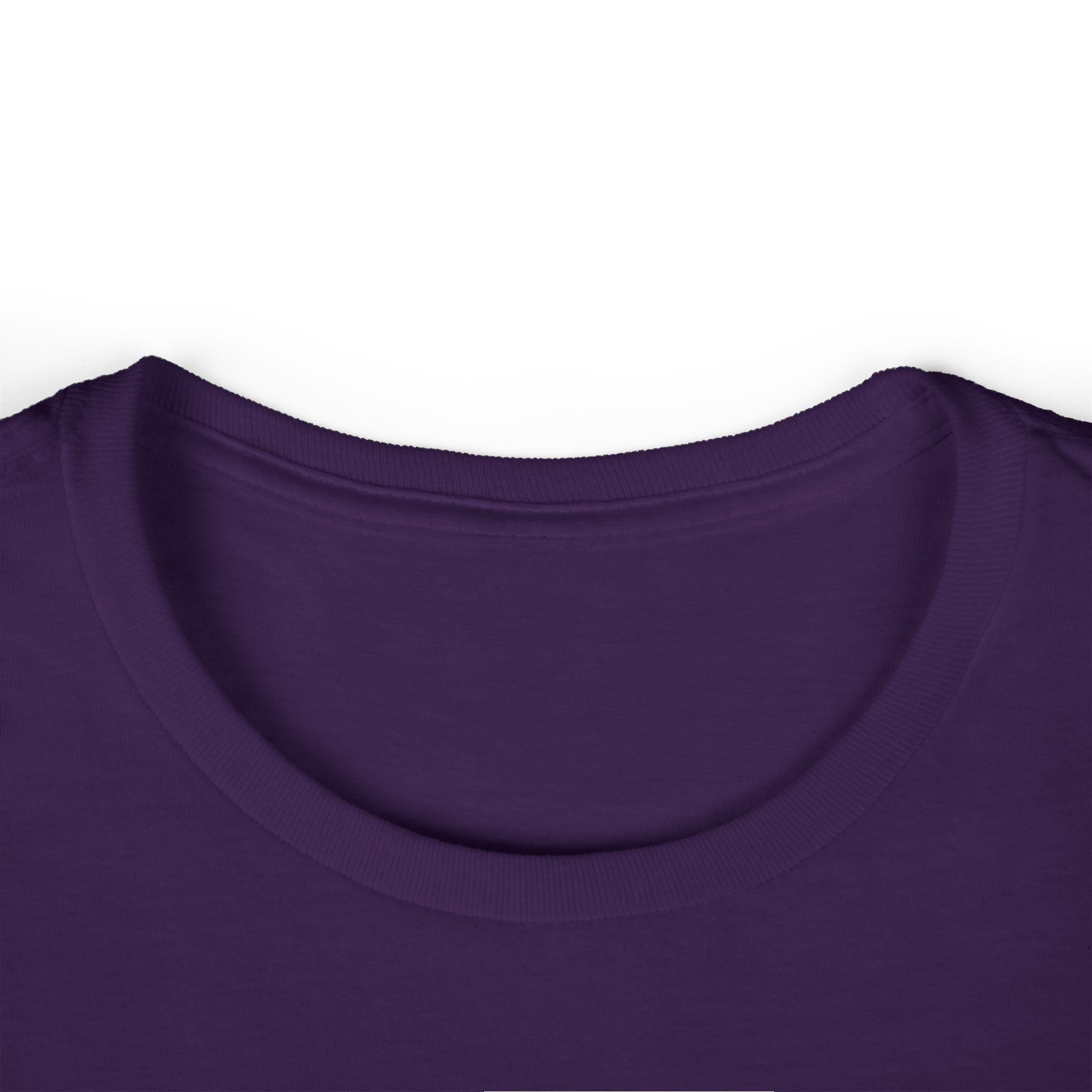 Bearded Dragon Tee — Women's Reptile Lover Shirt