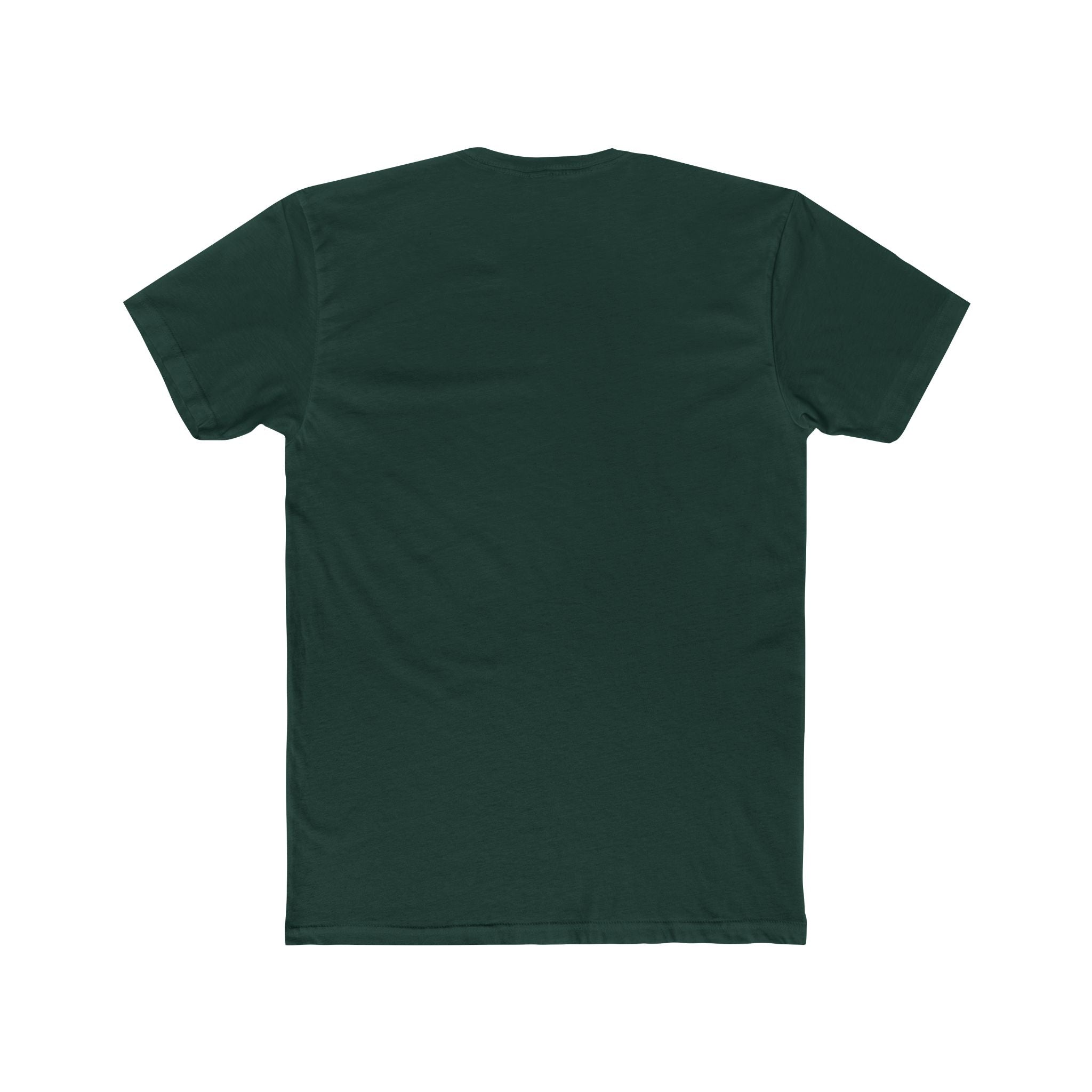 Blue Tongue Skink Tee Reptile