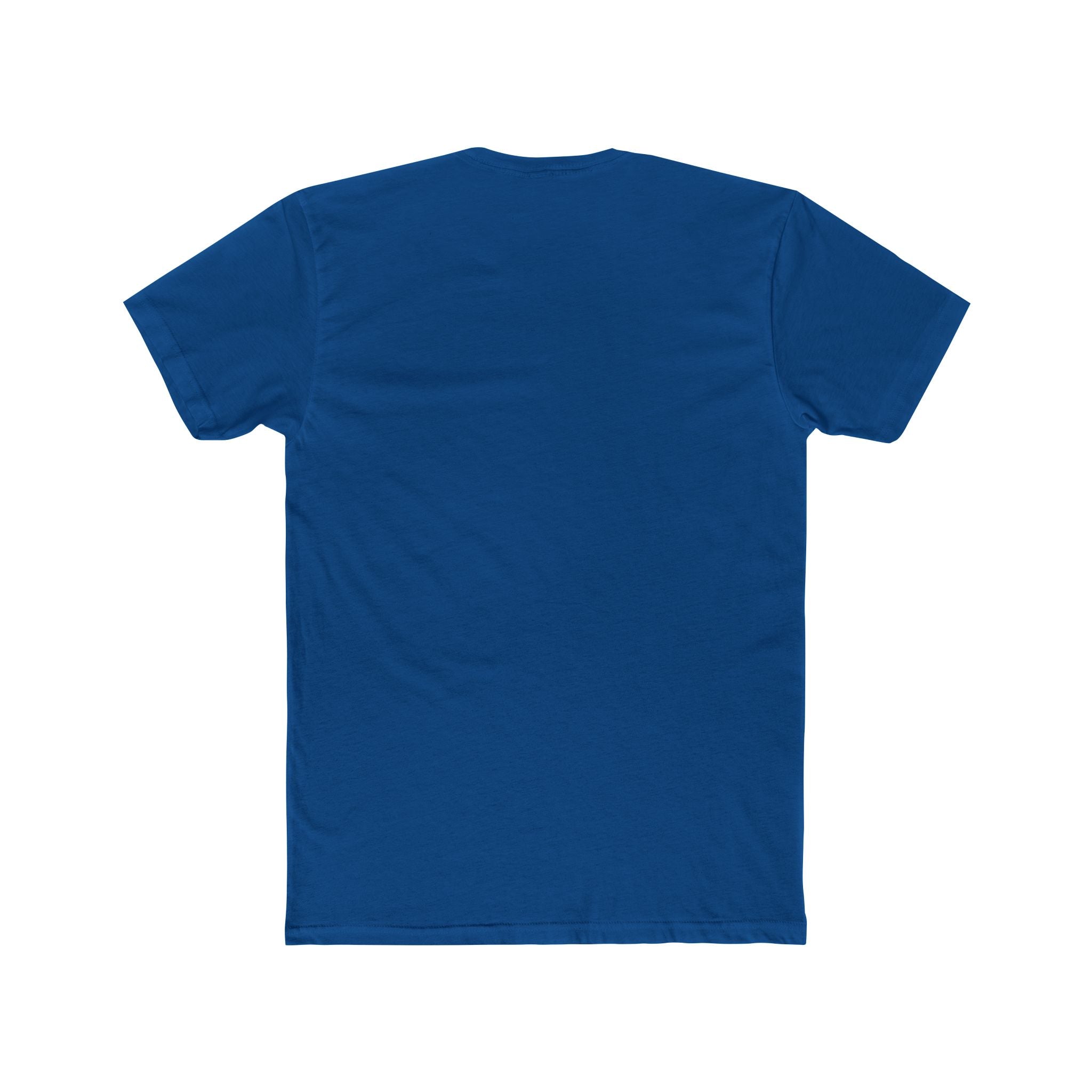 Greek Tortoise Tee | Realistic Tortoise Illustration T-Shirt