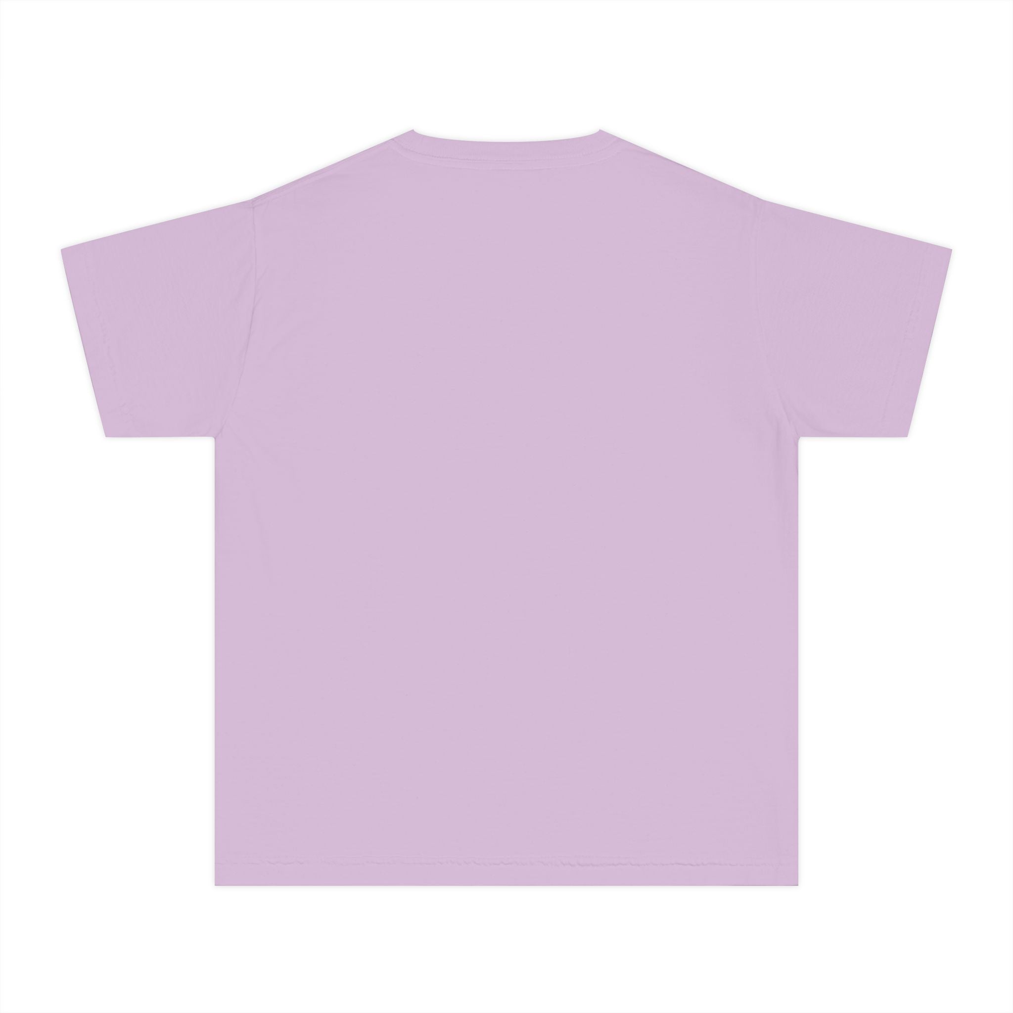 Bearded Dragon Youth Tee | Reptile Illustration, Kids Lizard Shirt