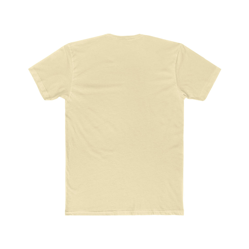 Tegu Lizard Photo T-Shirt | Ocean Wildlife Beach Rescue Tee