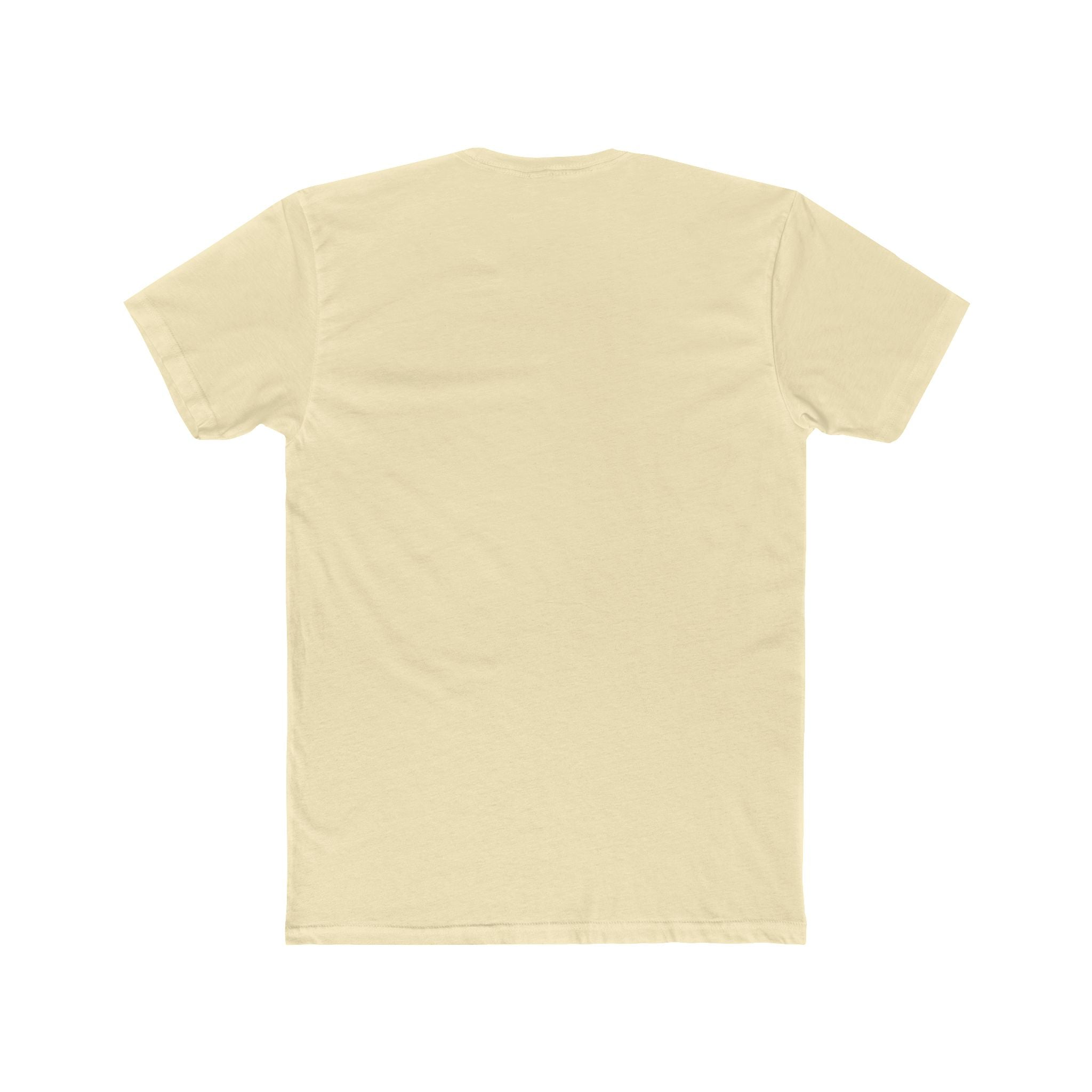 Tegu Lizard Photo T-Shirt | Ocean Wildlife Beach Rescue Tee