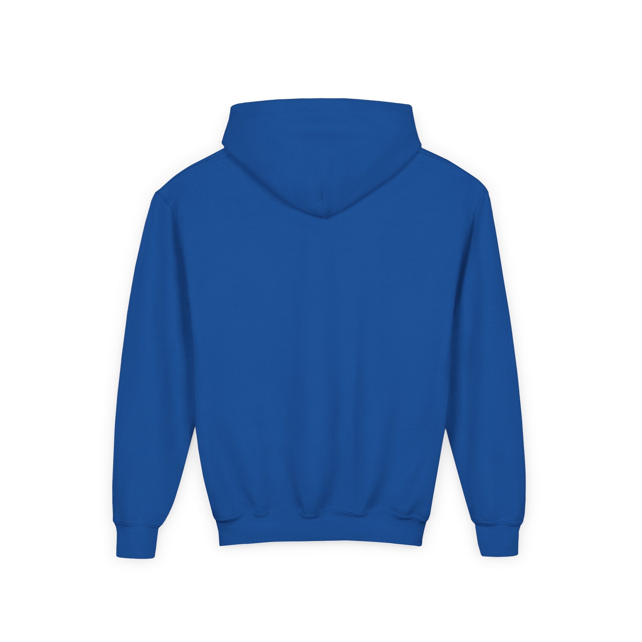Super Fly Youth Hoodie | Fly Illustration, Minimal Kids Sweatshirt