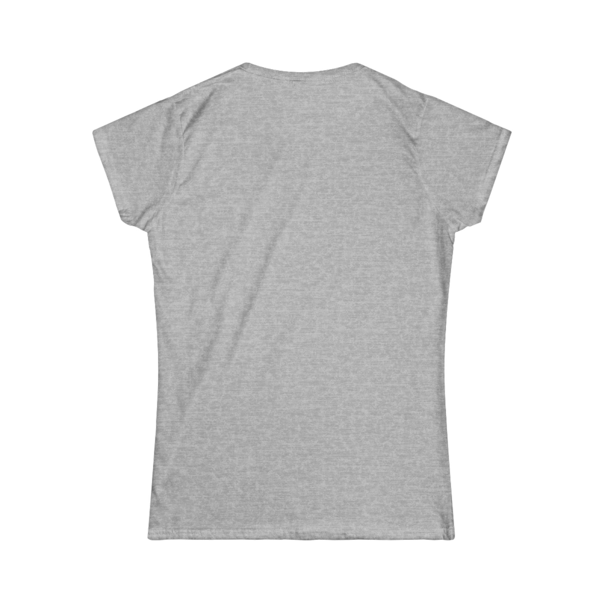 Bearded Dragon Tee — Women's Reptile Lover Shirt