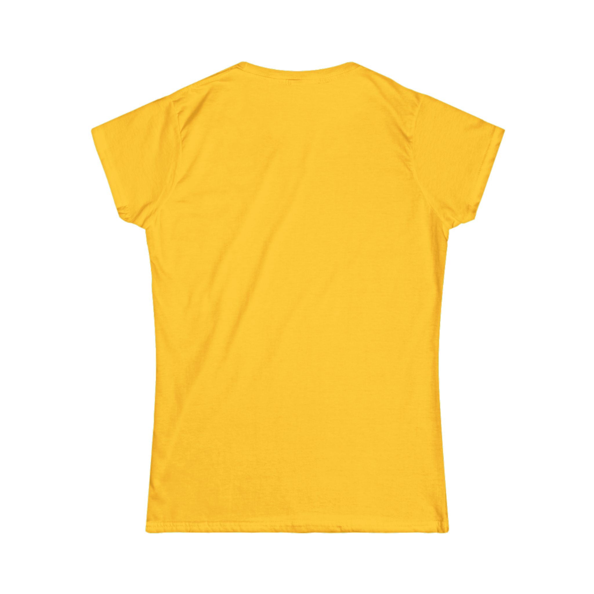 Bearded Dragon Tee — Women's Reptile Lover Shirt