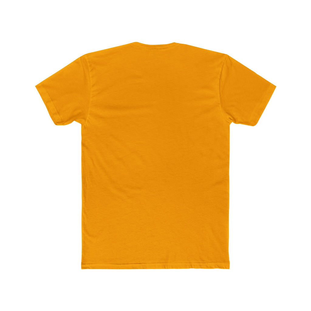 Tegu Lizard Photo T-Shirt | Ocean Wildlife Beach Rescue Tee
