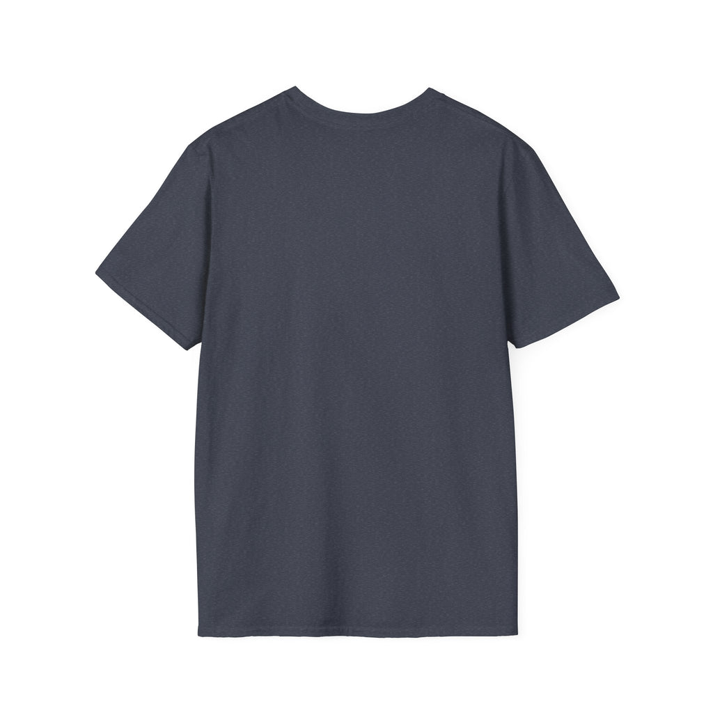 Pacman Frog T-Shirt | Realistic Frog Illustration, Nature Amphibian Tee