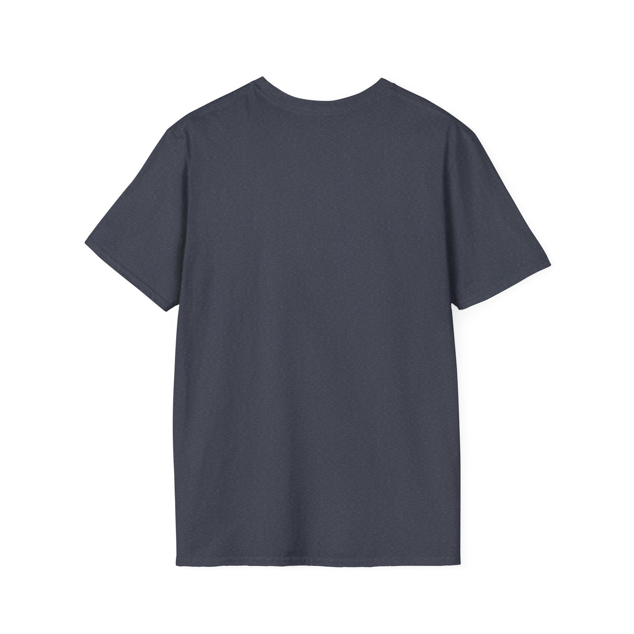 Pacman Frog T-Shirt | Realistic Frog Illustration, Nature Amphibian Tee