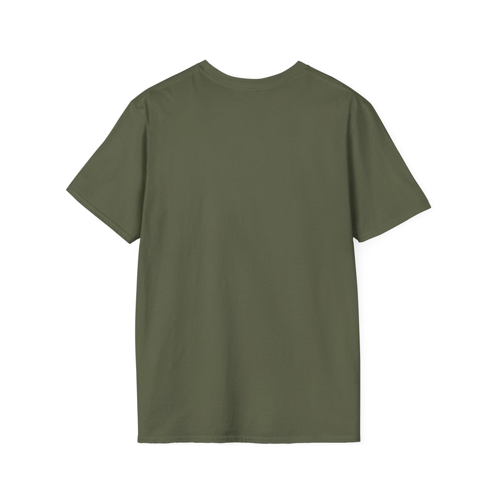 Pacman Frog T-Shirt | Realistic Frog Illustration, Nature Amphibian Tee