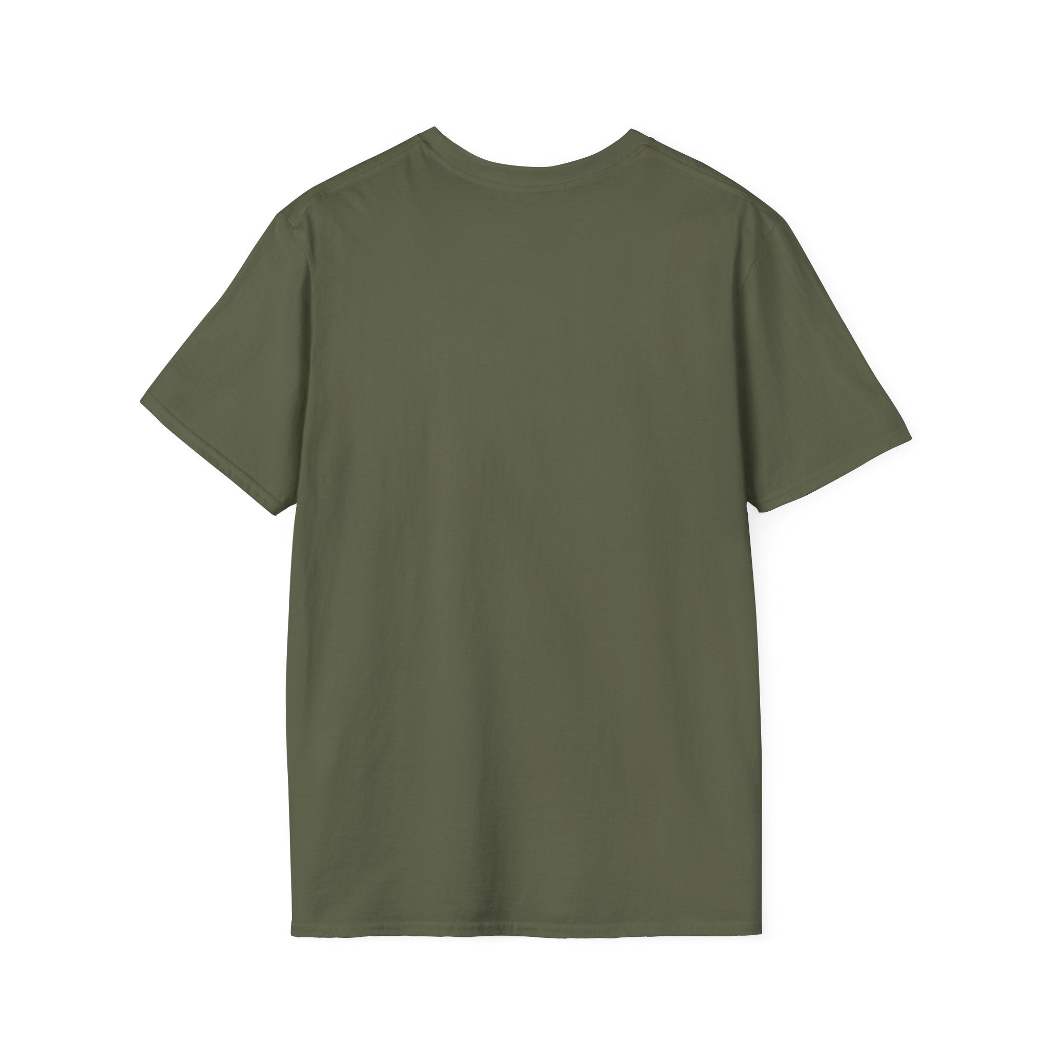 Pacman Frog T-Shirt | Realistic Frog Illustration, Nature Amphibian Tee