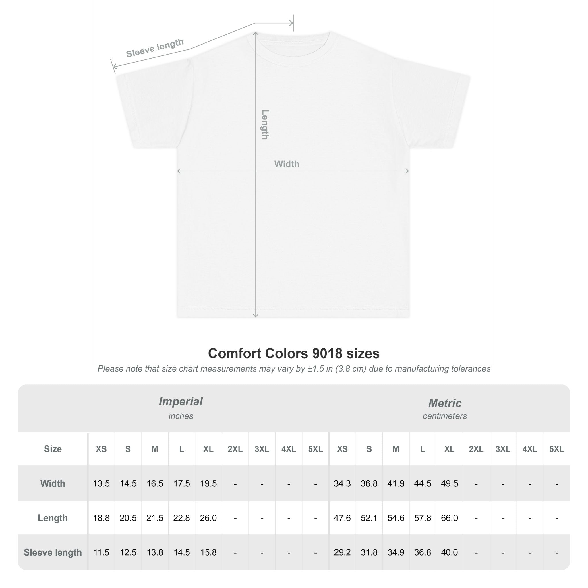 Bearded Dragon Youth Tee | Reptile Illustration, Kids Lizard Shirt