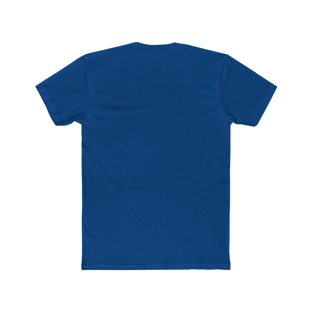 Green Iguana Illustration T-Shirt | Botanical Nature Wildlife Tee