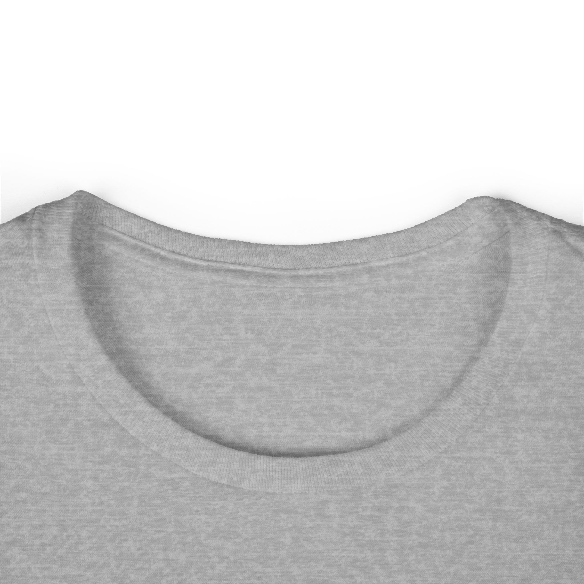 Bearded Dragon Tee — Women's Reptile Lover Shirt